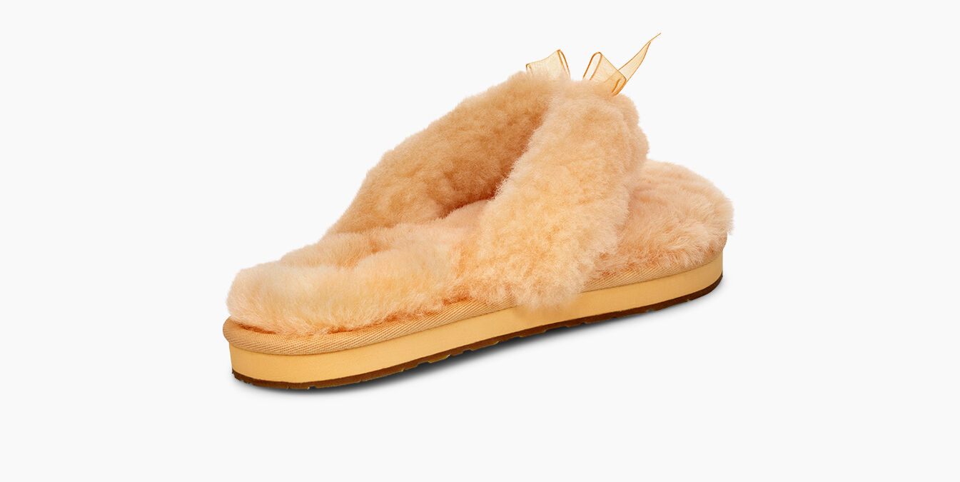 ugg chausson flip flop ugg chausson flip flop