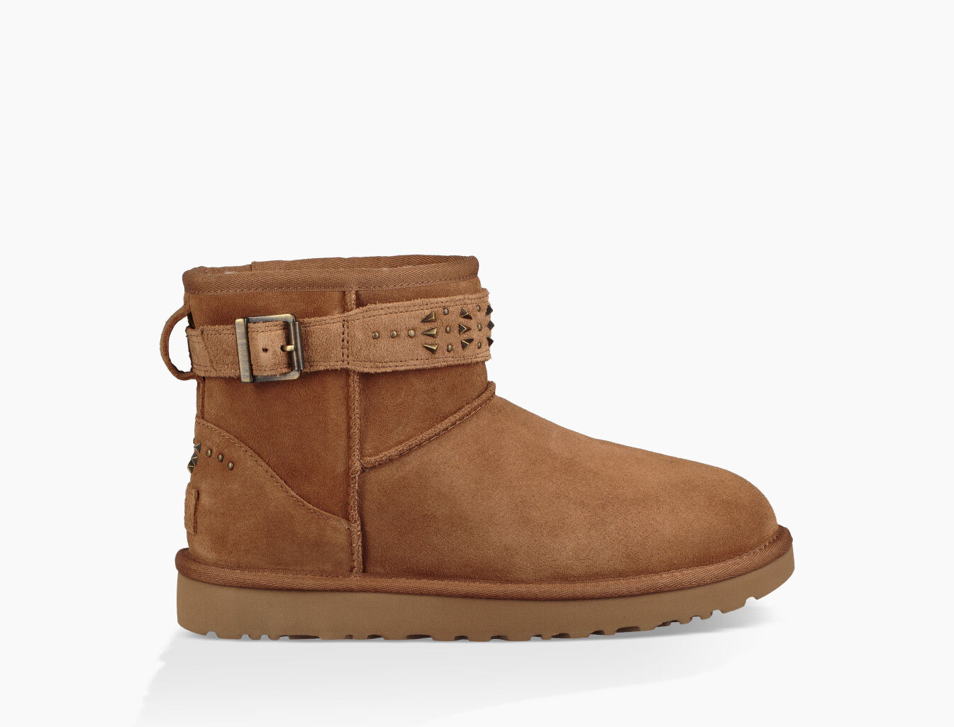 ugg jadine ugg jadine
