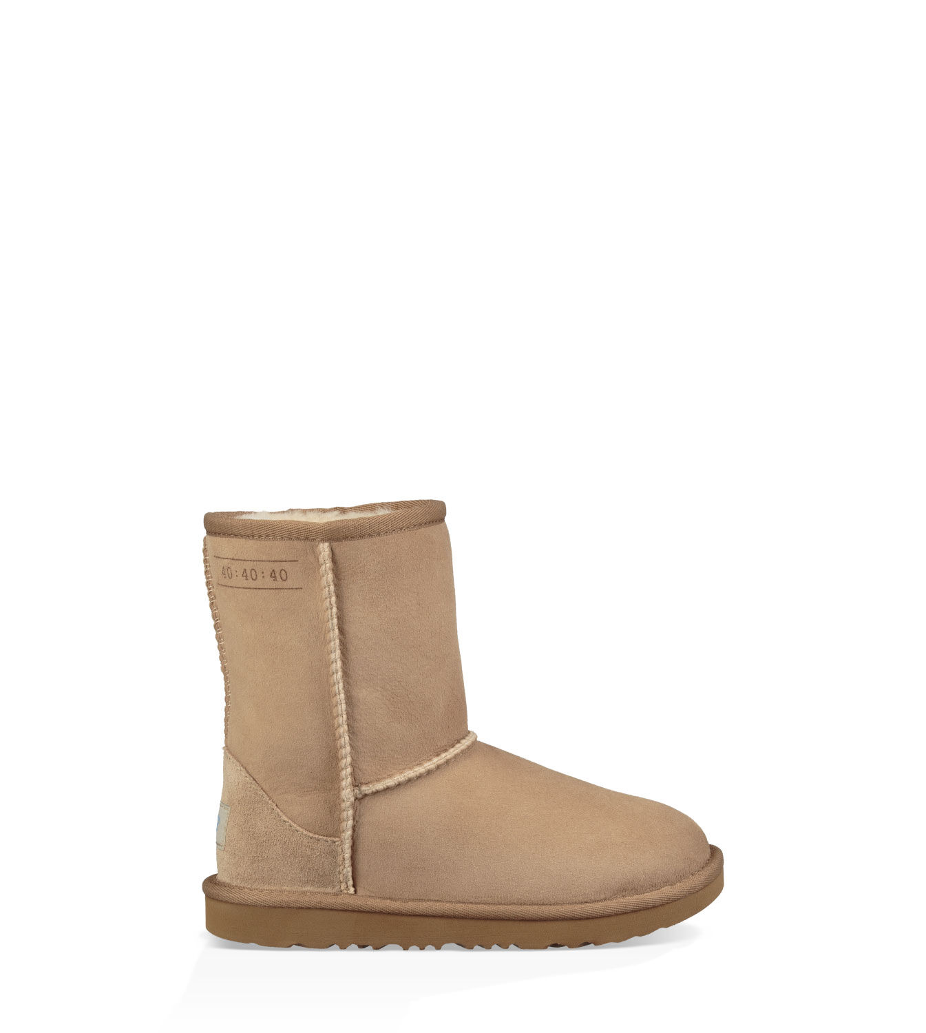 ugg boots 40