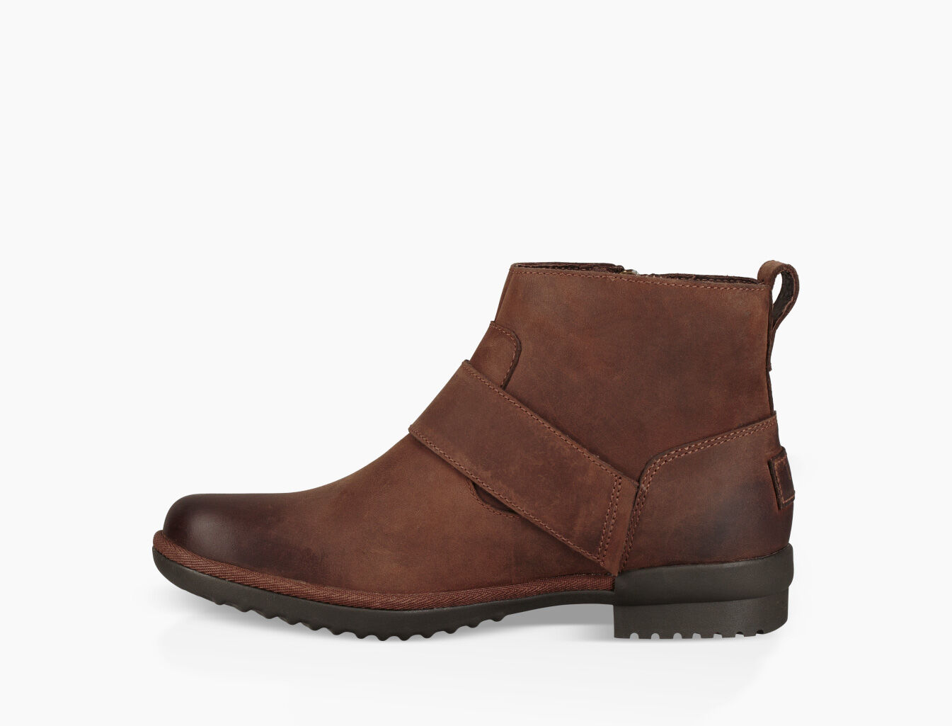 ugg cheyne ankle boot