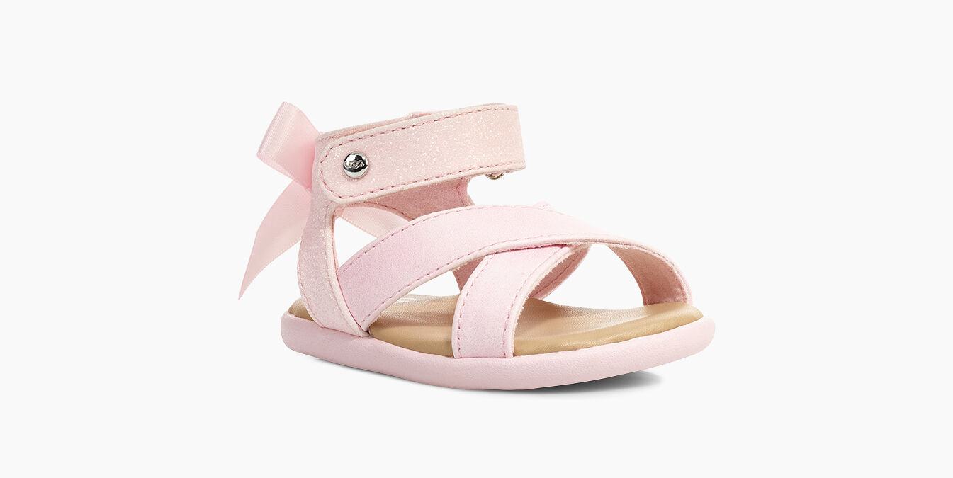 ugg maggiepie sandal