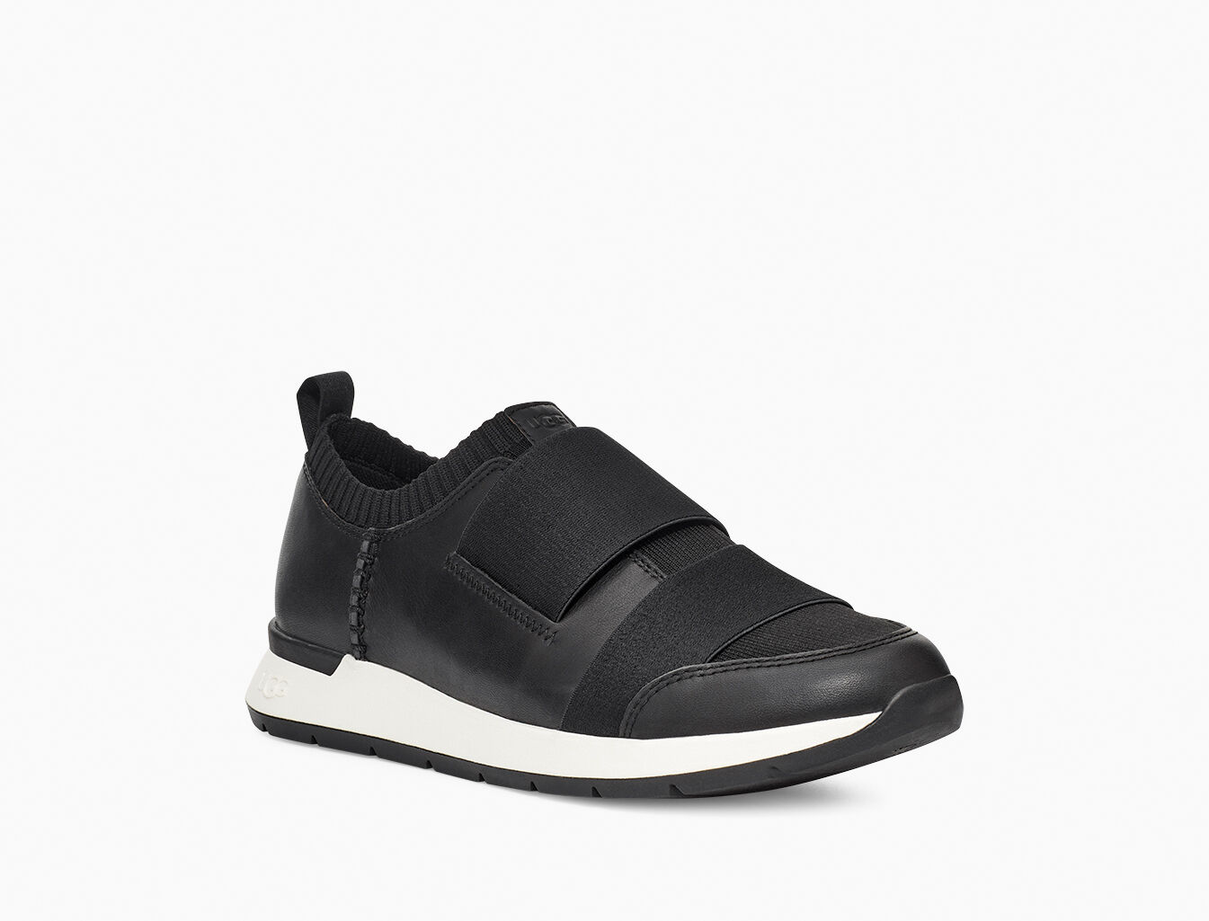Ugg himari trainers Clearance