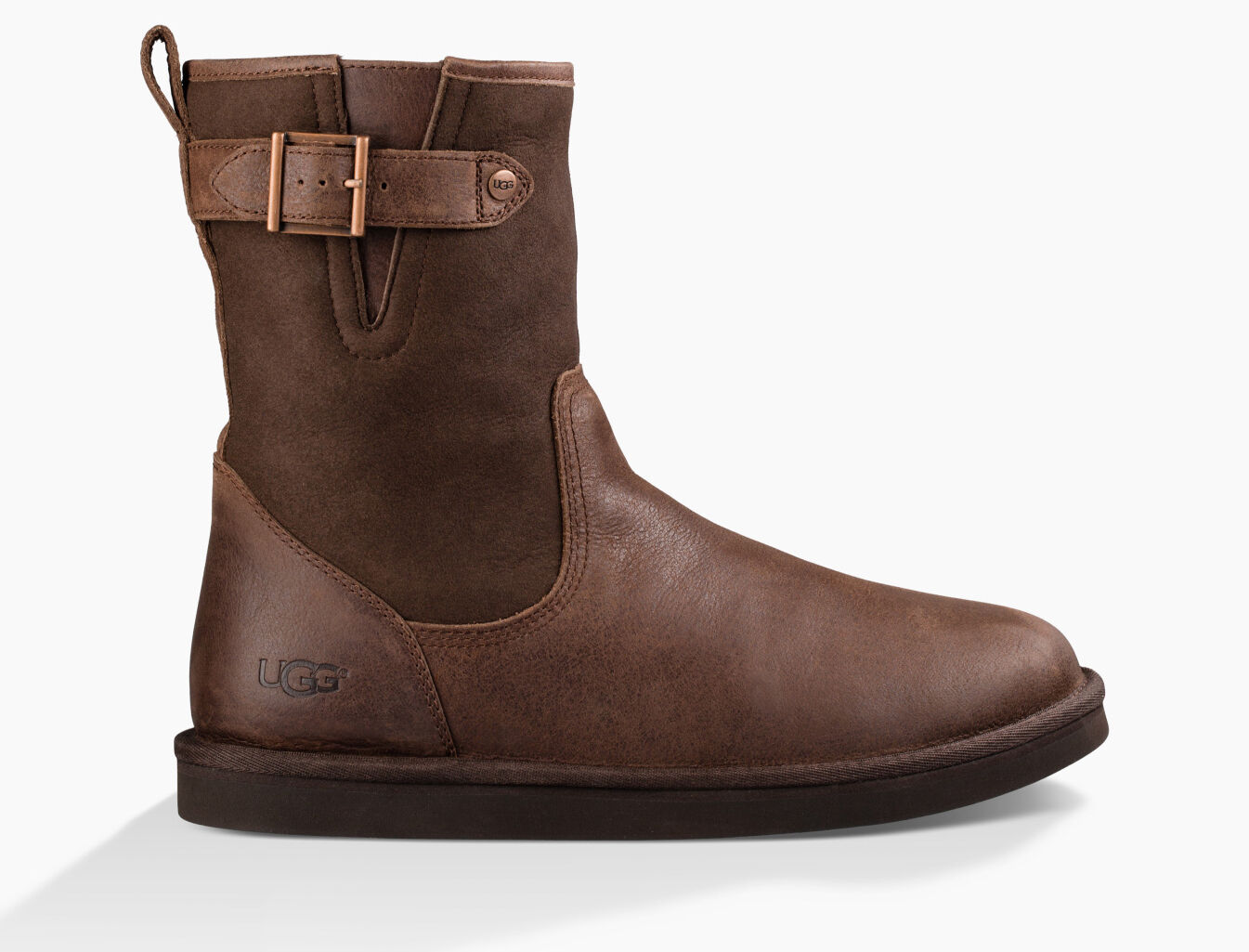 swindon outlet ugg