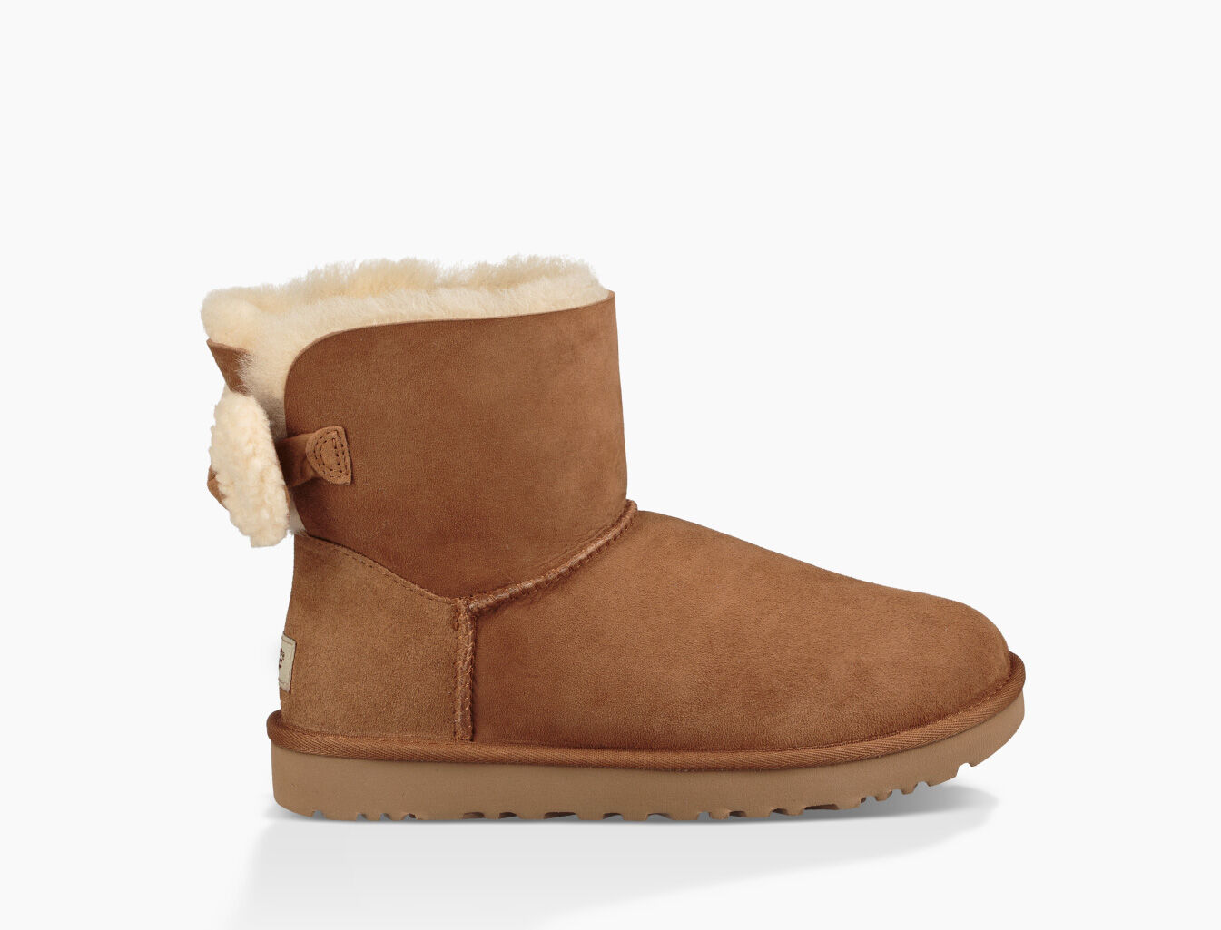 UGG® Arielle Classic Boot for Women 