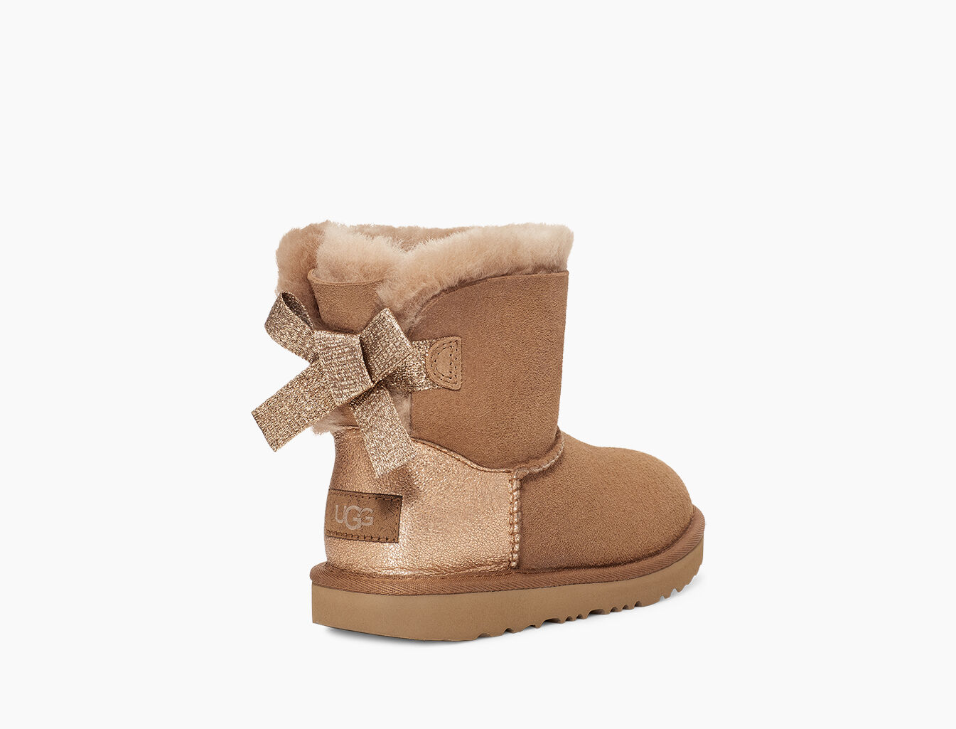 bailey bow uggs on sale