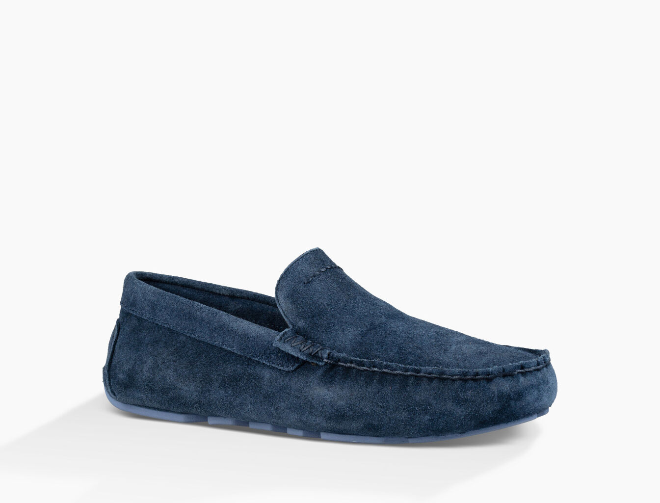 Ugg henrick loafer uk clearance