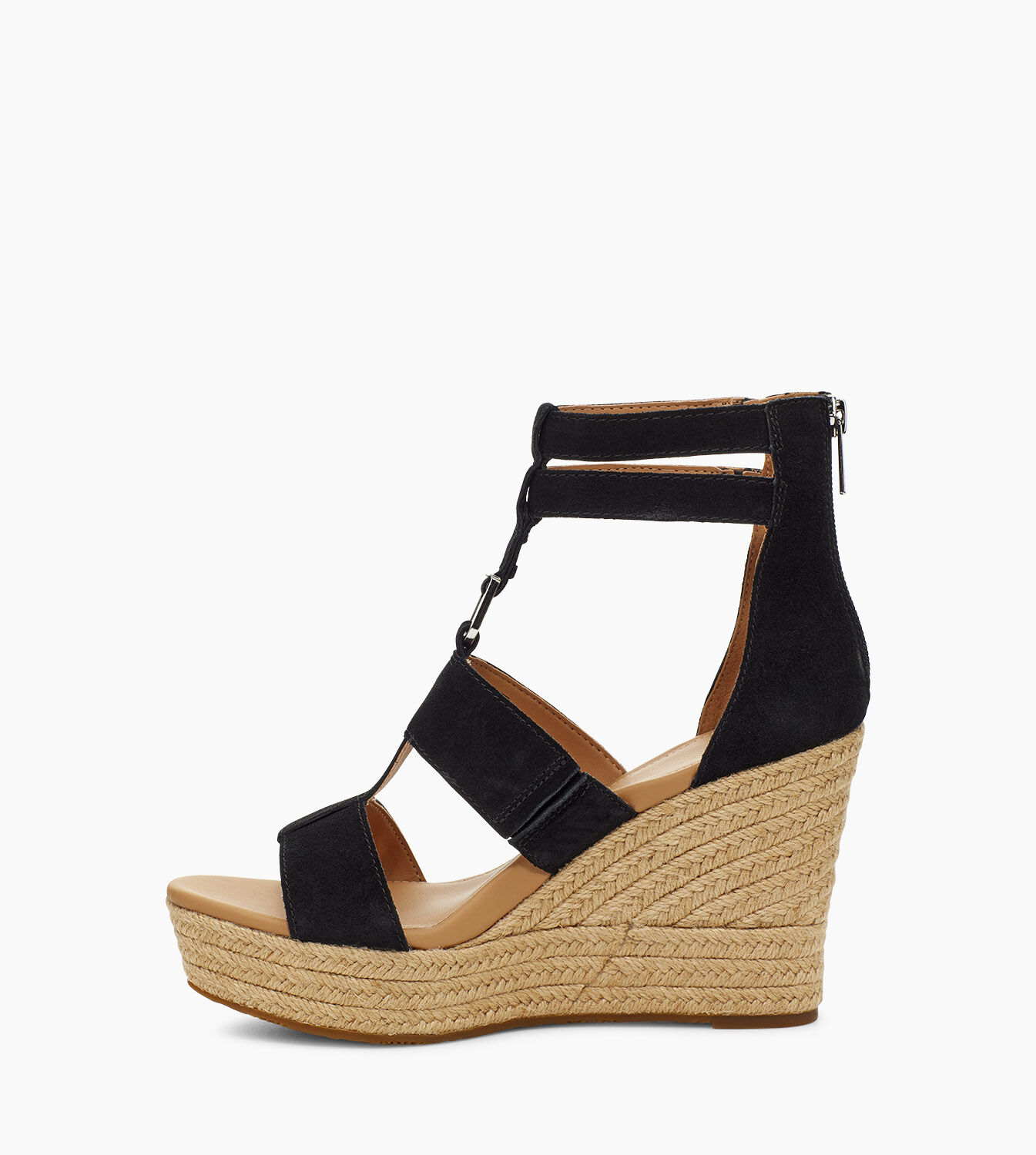 Compensee ugg shop