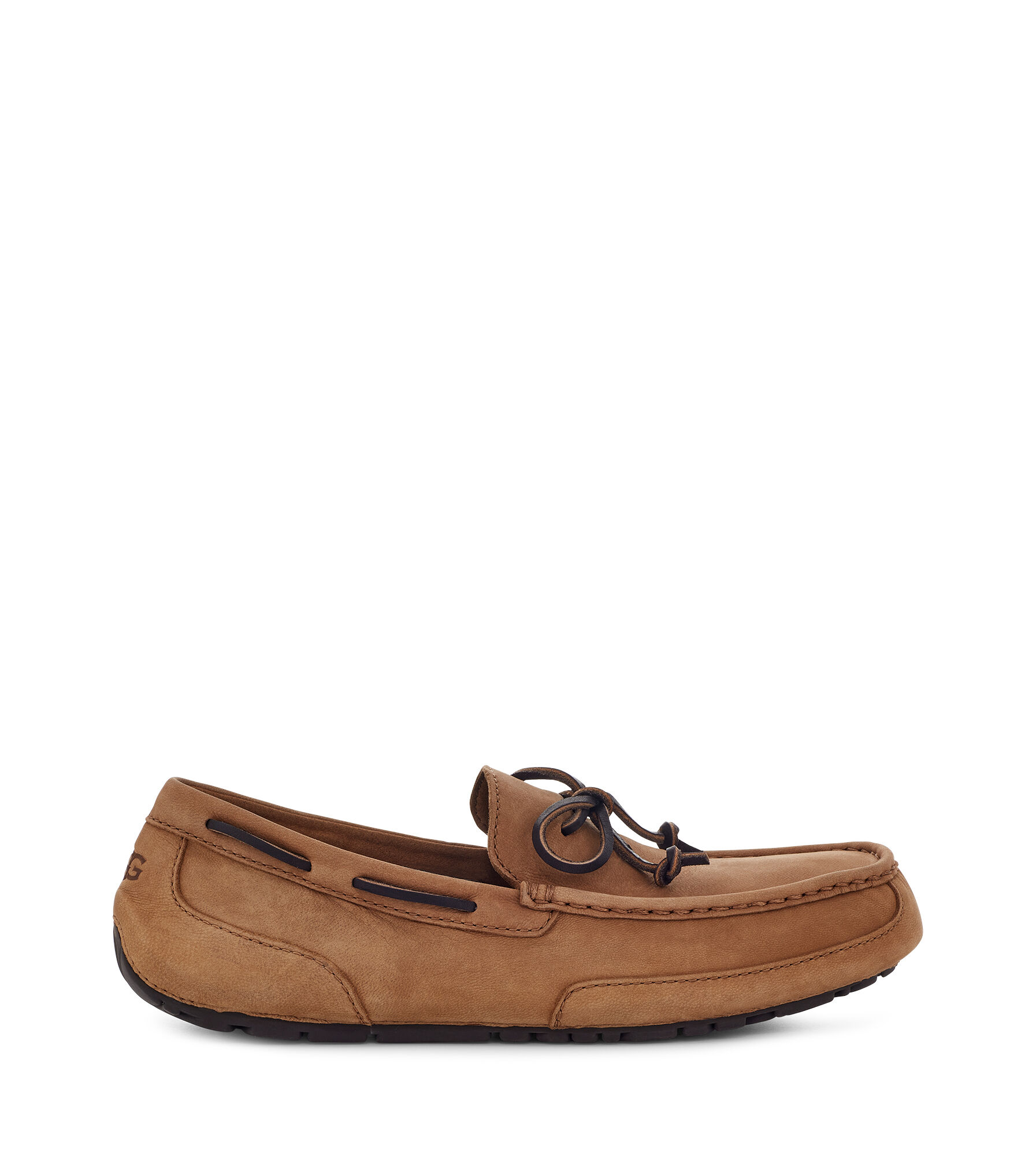 Ugg driving shoes mens