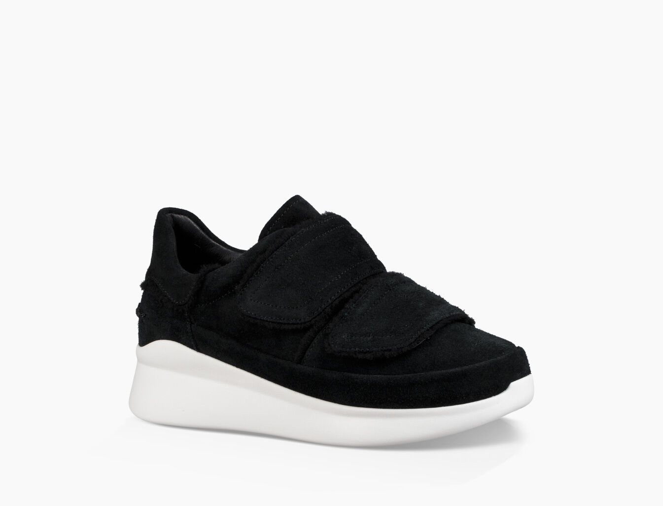 Ashby spill seam sneaker ugg Outlet