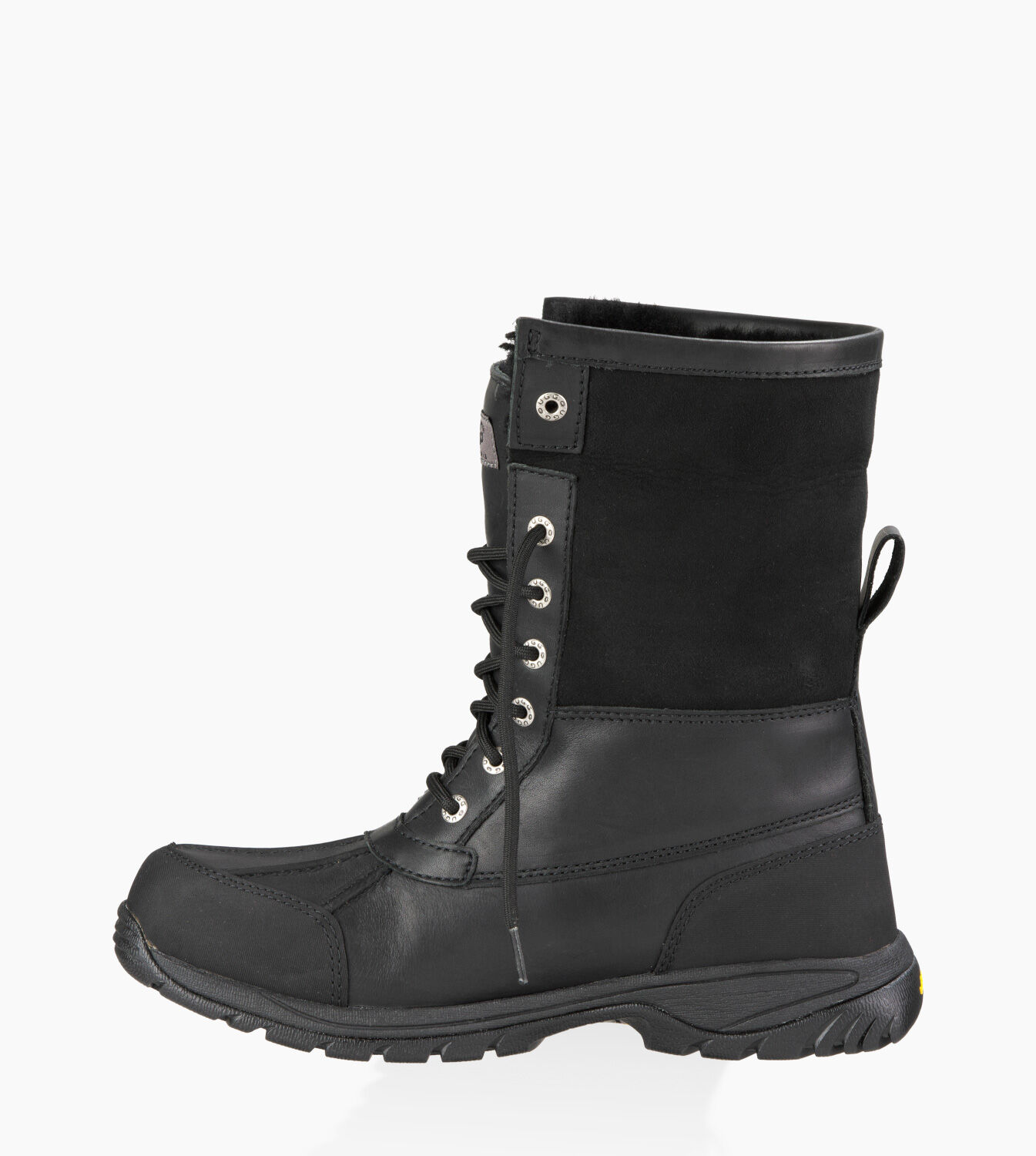 UGG® Butte Boot for Men UGG® UK