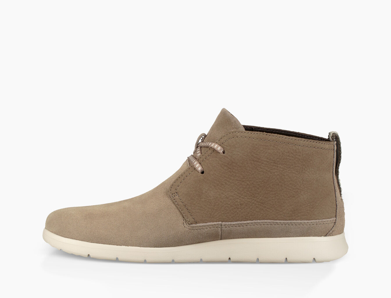 ugg freamon waterproof chukka