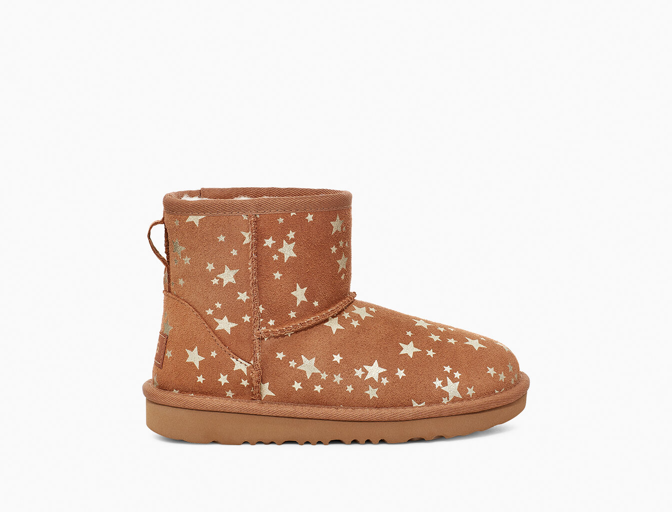 ugg boots stars