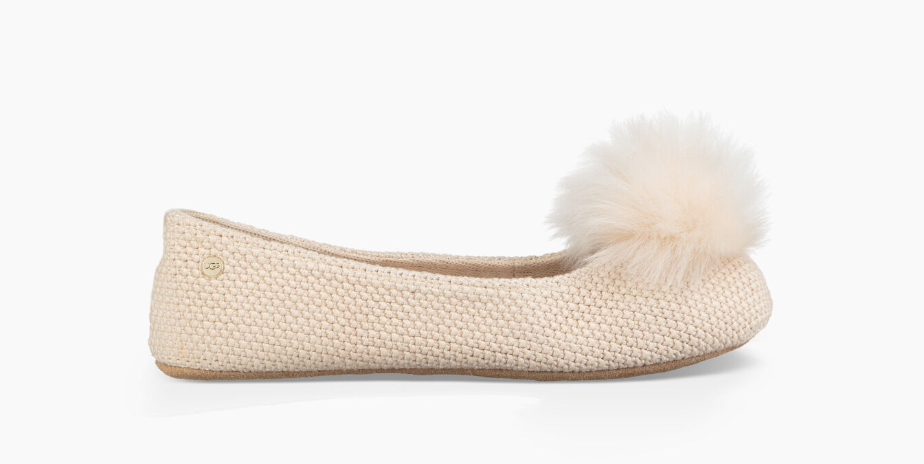 andi ugg slippers