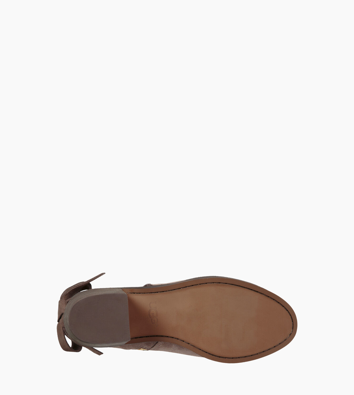 ugg fraise ugg fraise