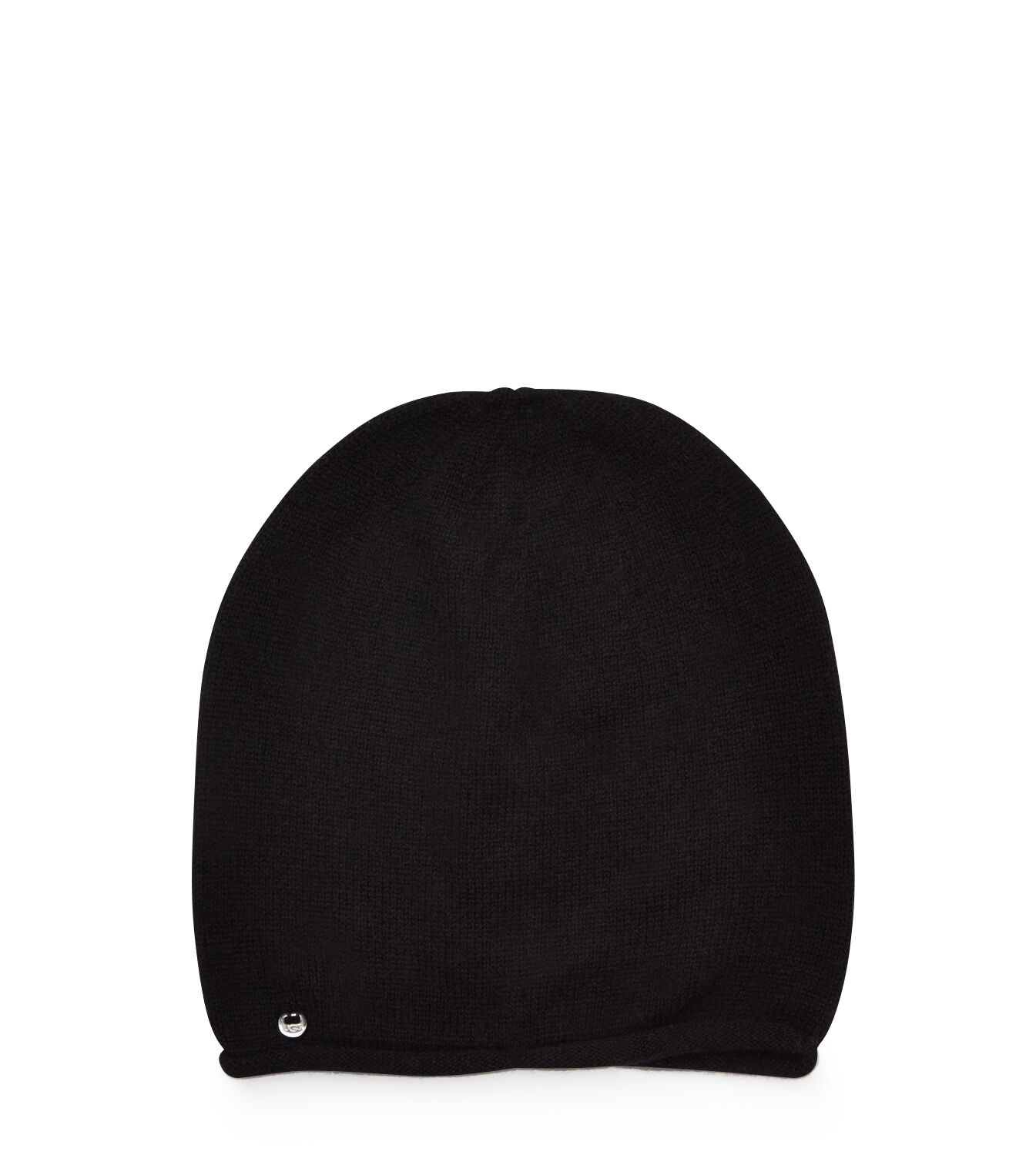 ugg hats for ladies