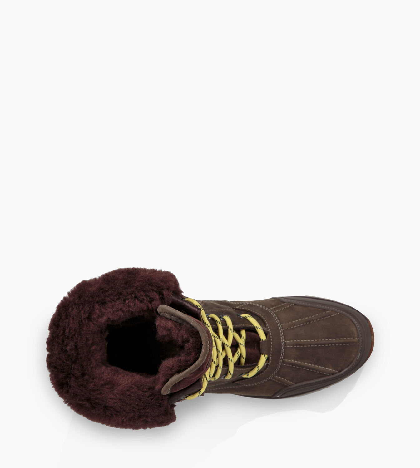 ugg men's eliasson snow boot