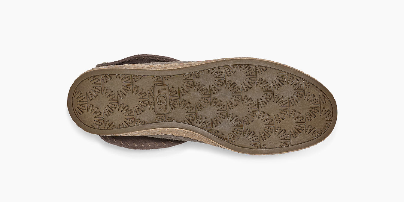 ugg varney boots