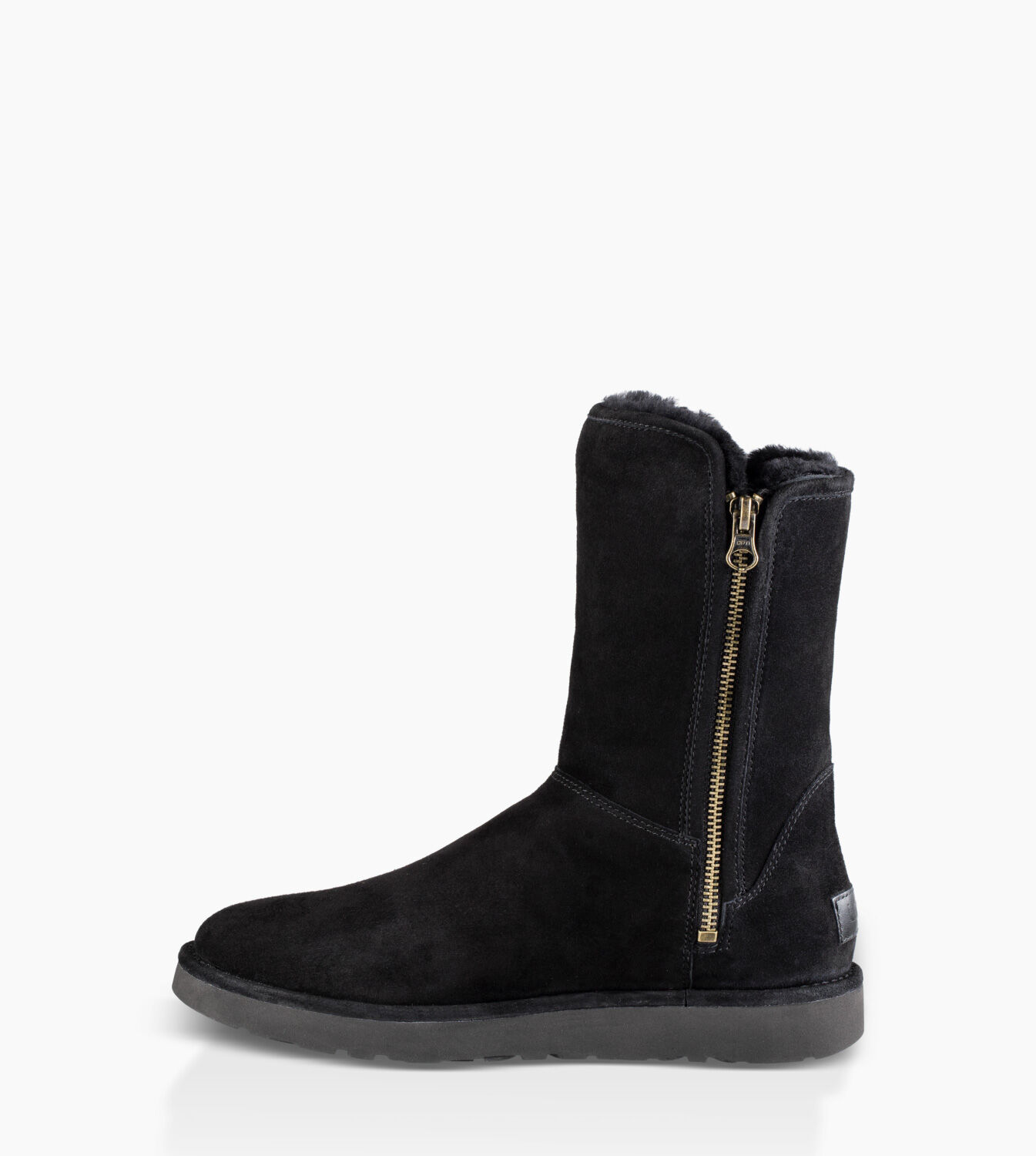 abree 11 ugg boots