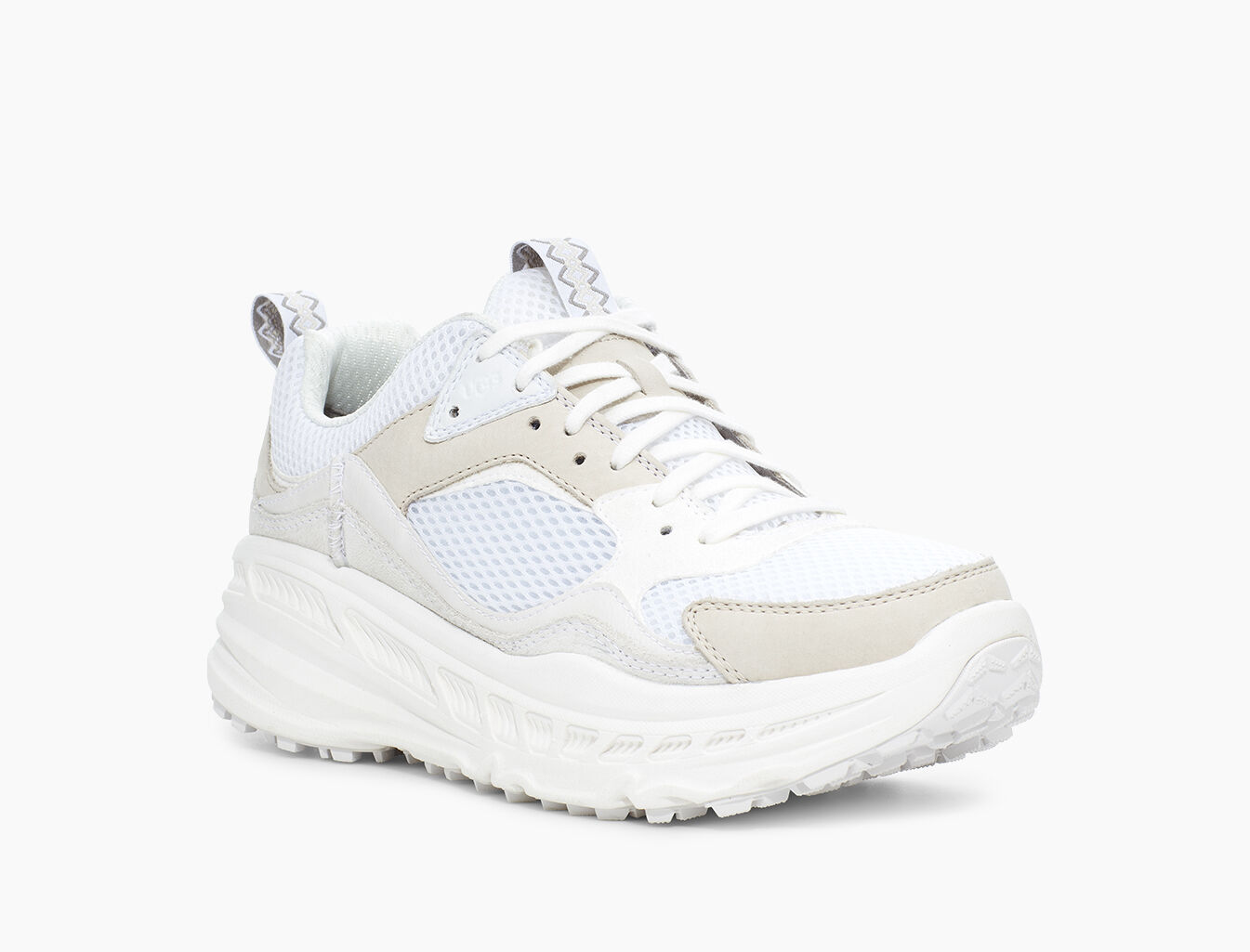 UGG® 805 X Low Mesh Trainer for Men | UGG® EU