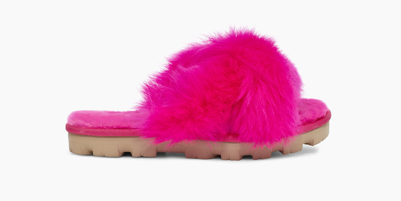 fuzzalicious slide