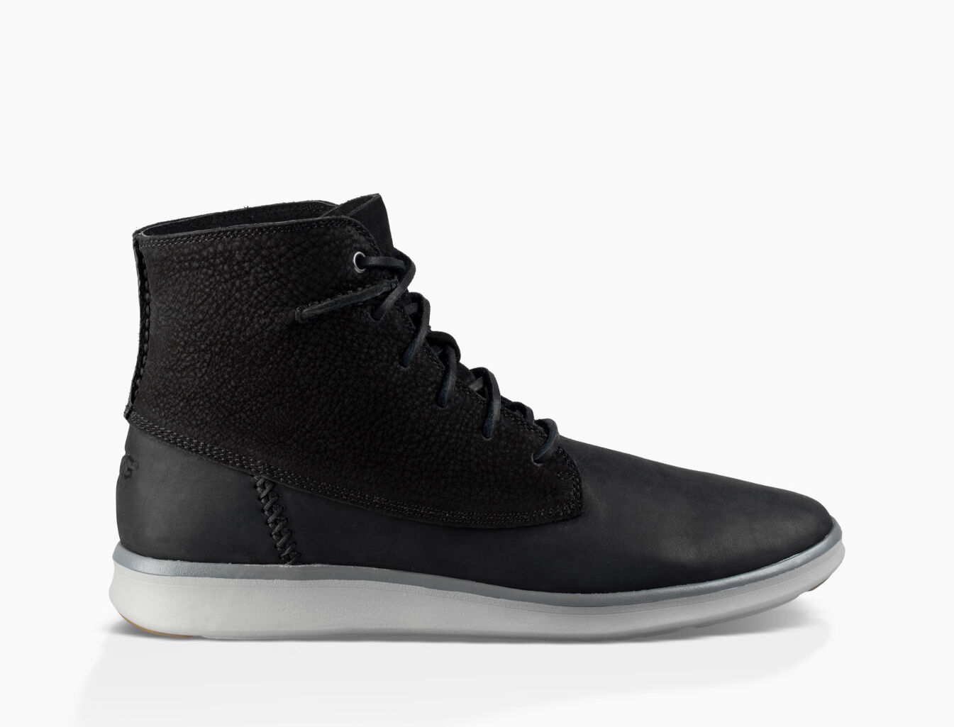 UGG® Lamont Casual Boots for Men | UGG 