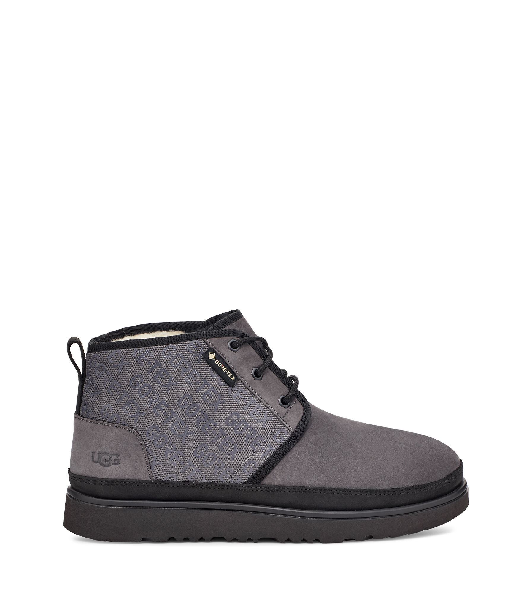 Ugg men's shoes Clearance