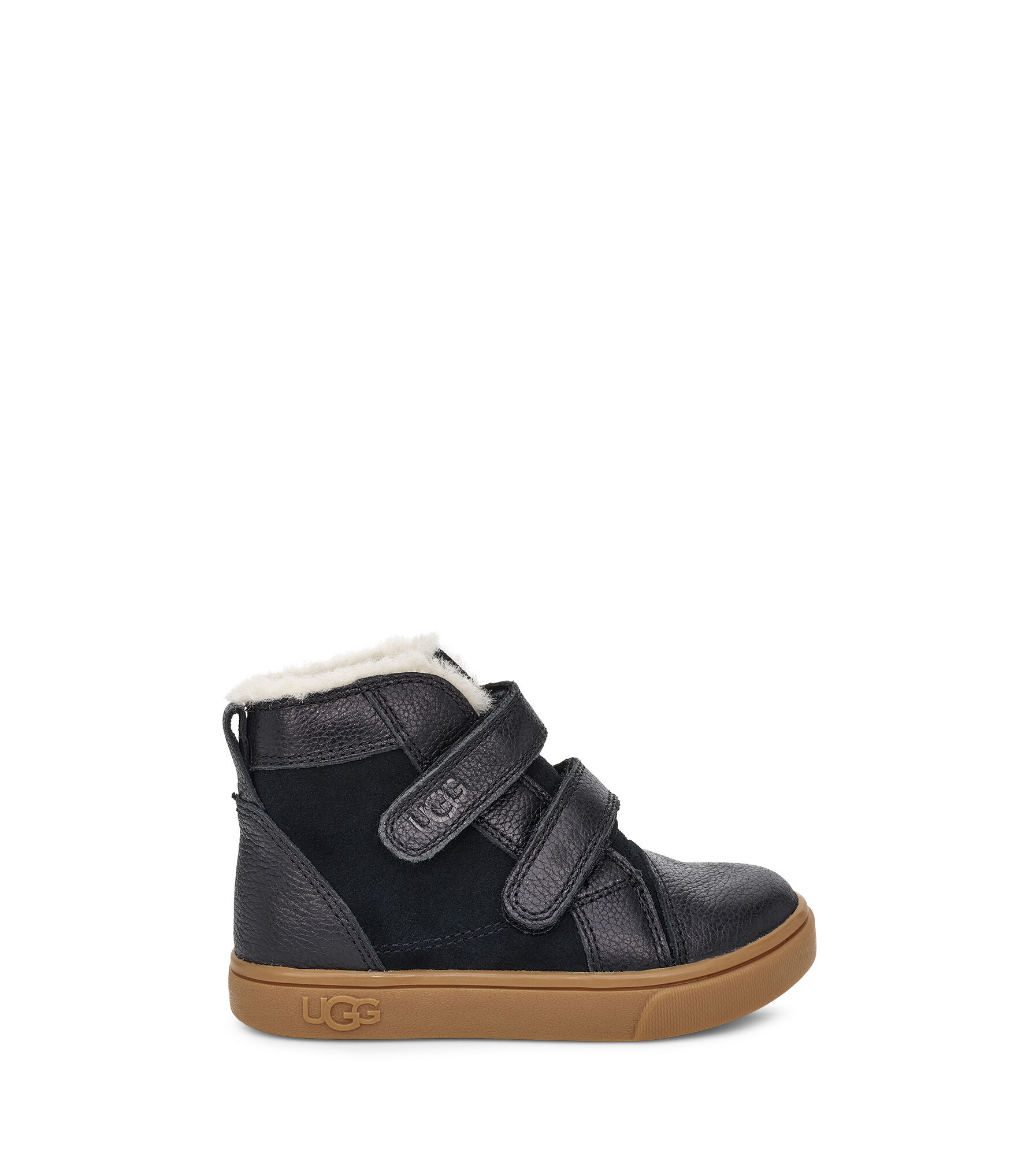 ugg enfant rennon ugg enfant rennon