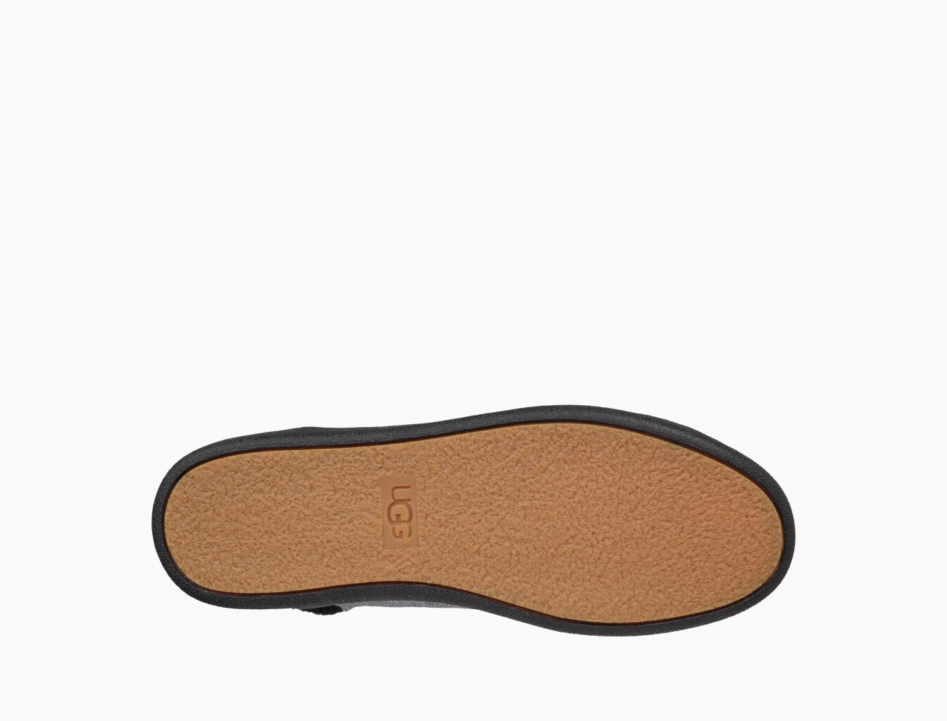 ugg olive glitter sneaker