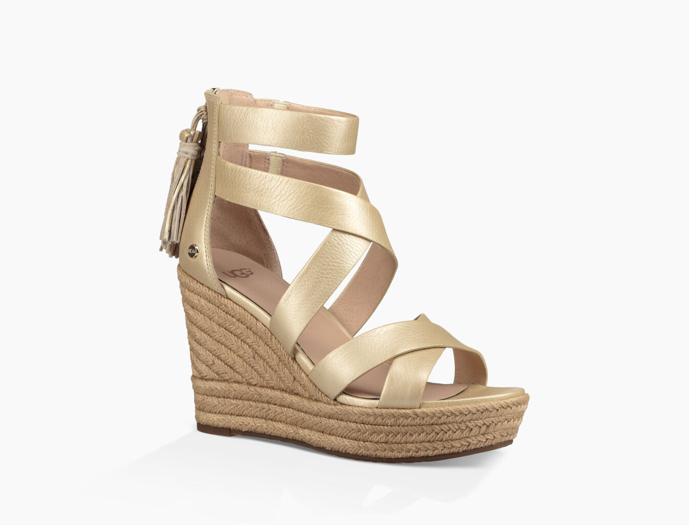 ugg raquel sandals