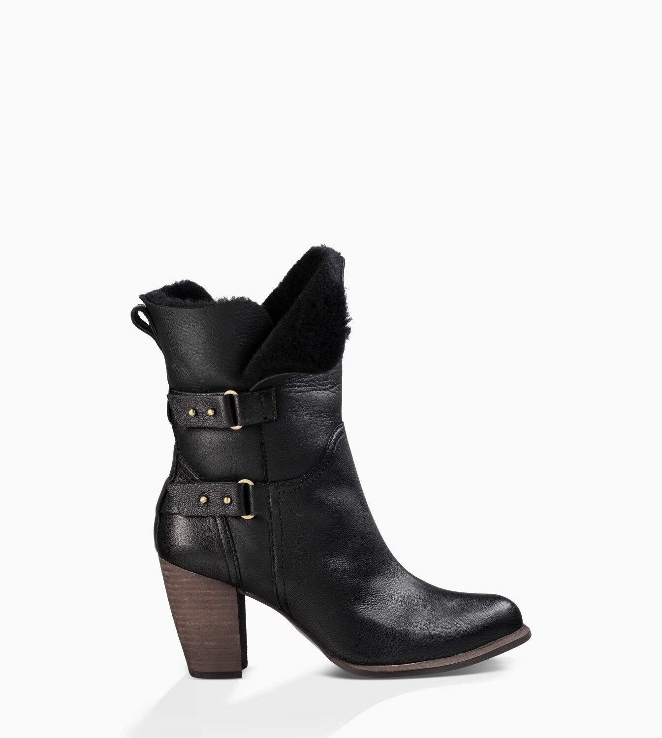 UGG® Jayne Fashion Boots for Women 