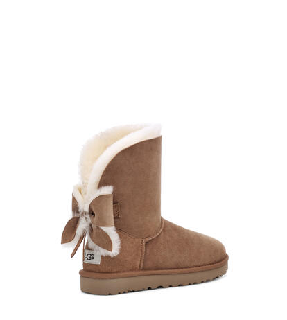 Classic Boots Ugg Turkey