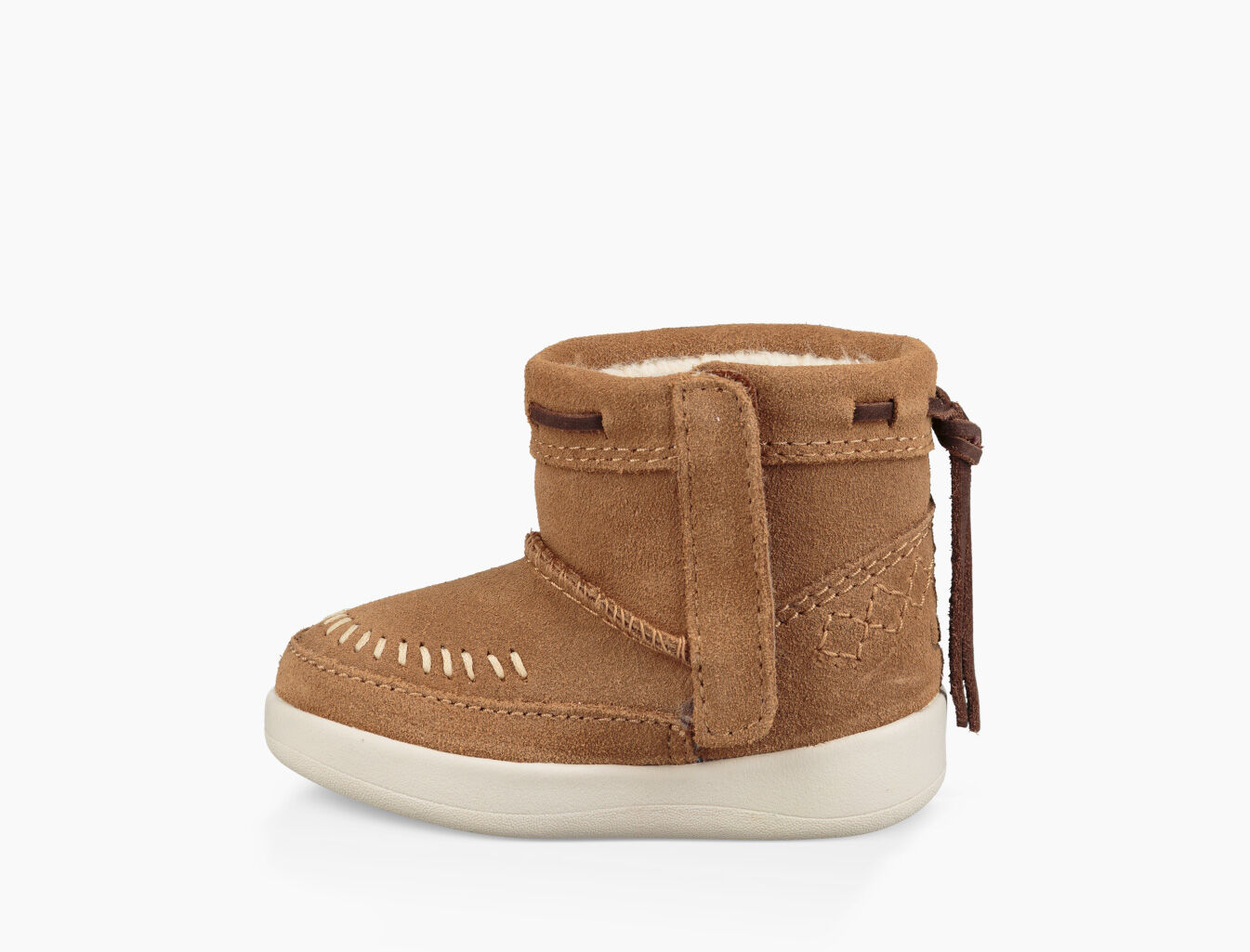 ugg cali moc