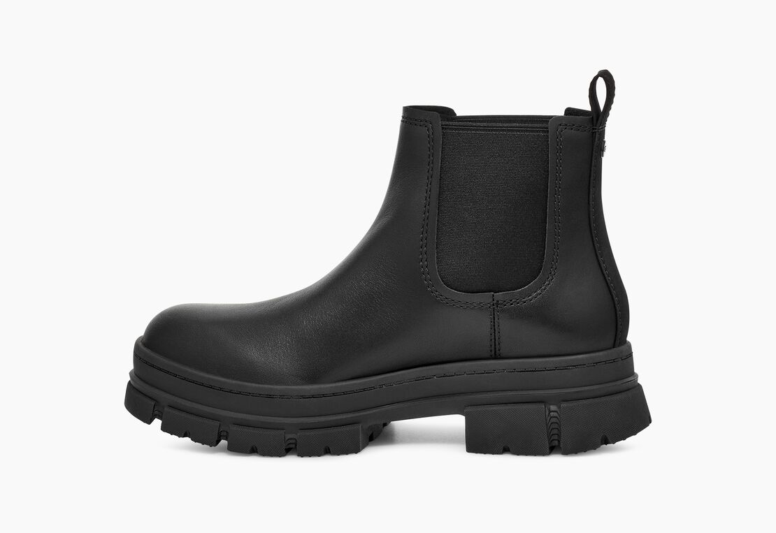 UGG® Ashton Chelsea Boot for Women | UGG® UK ugg ashton boot