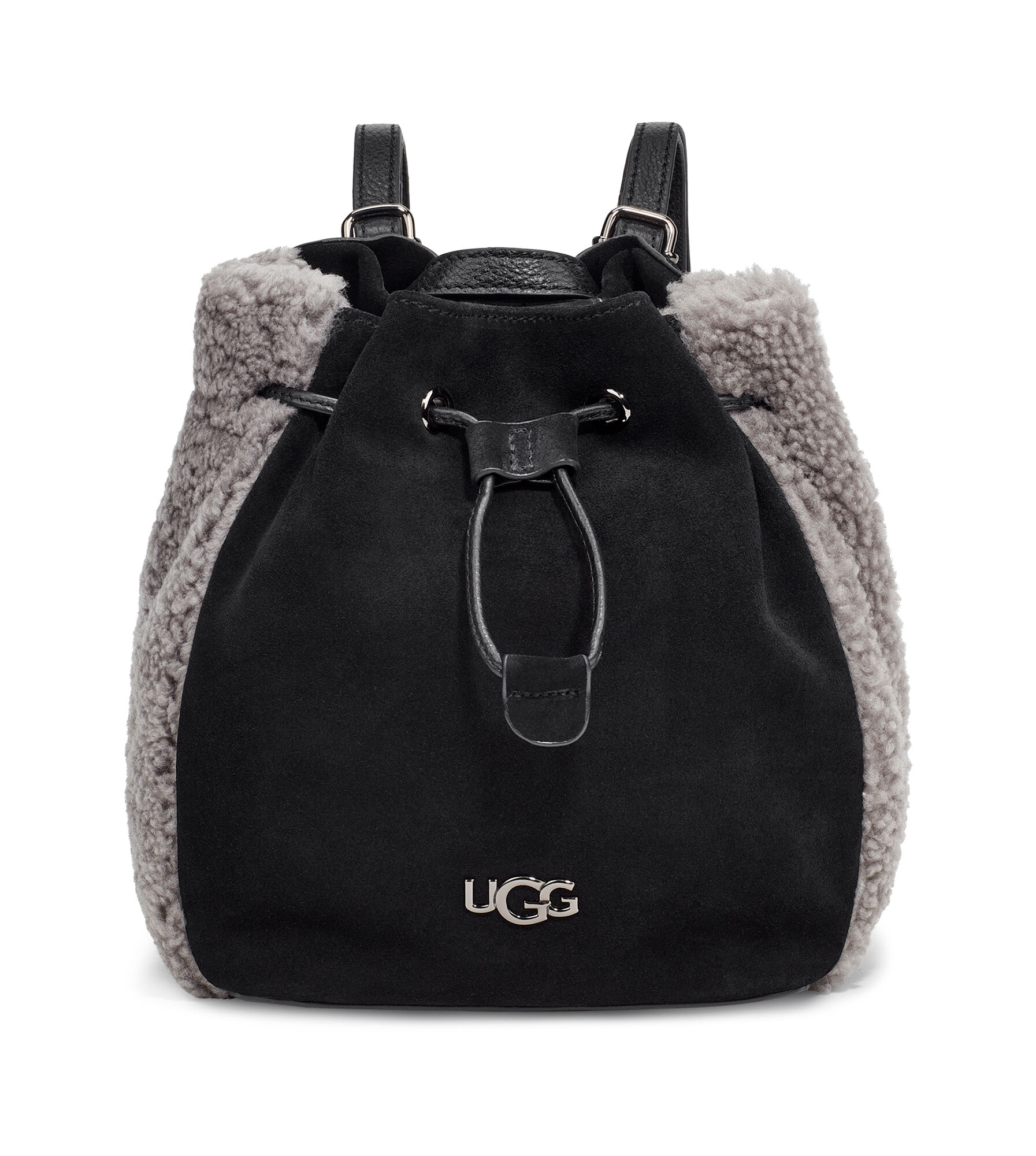 ugg bags outlet