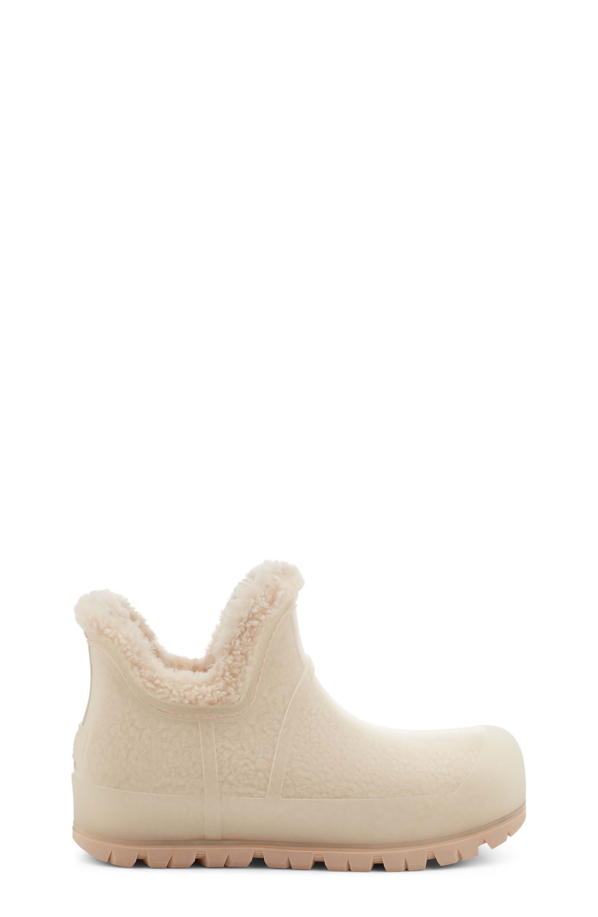 Ugg waterproof damen clearance