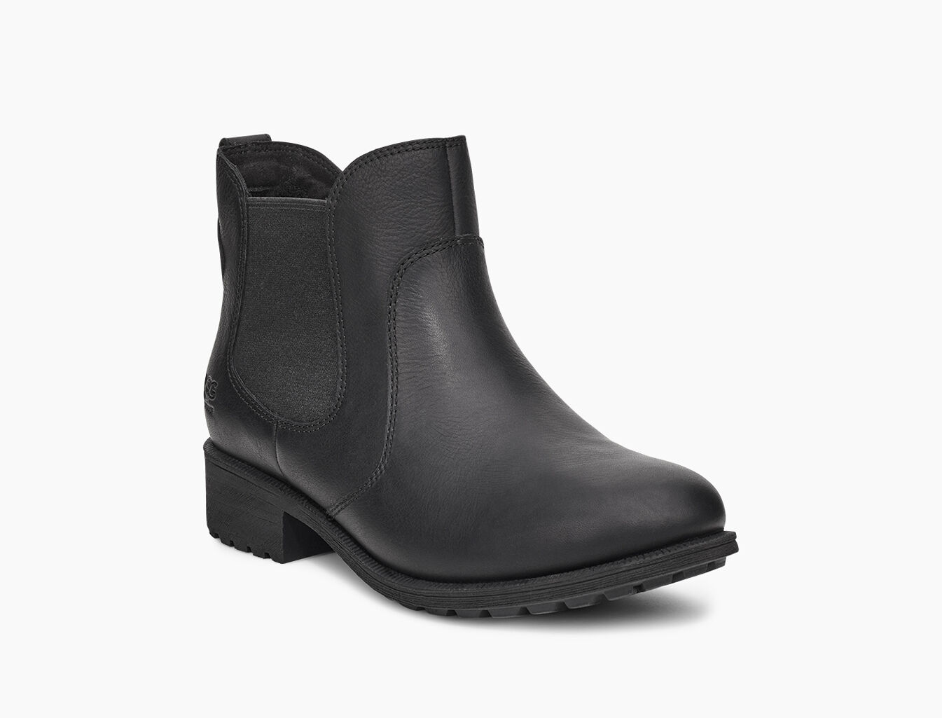 Ugg bonham iii Clearance