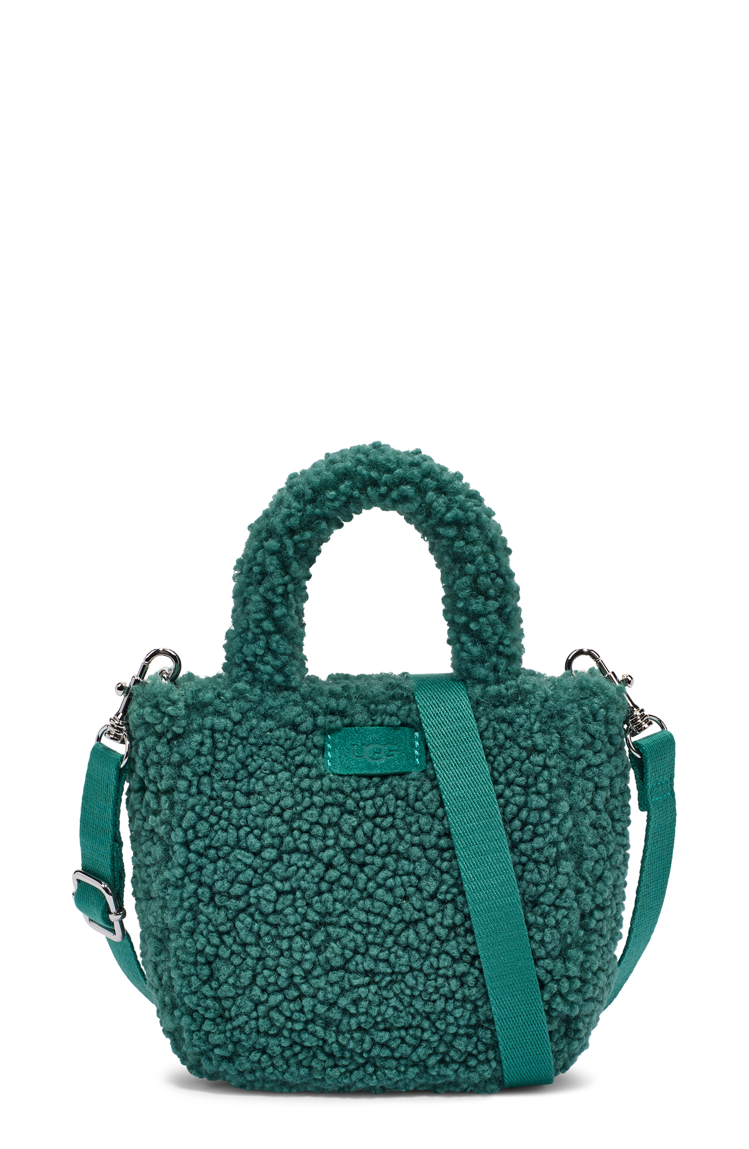 Ugg handbags clearance clearance