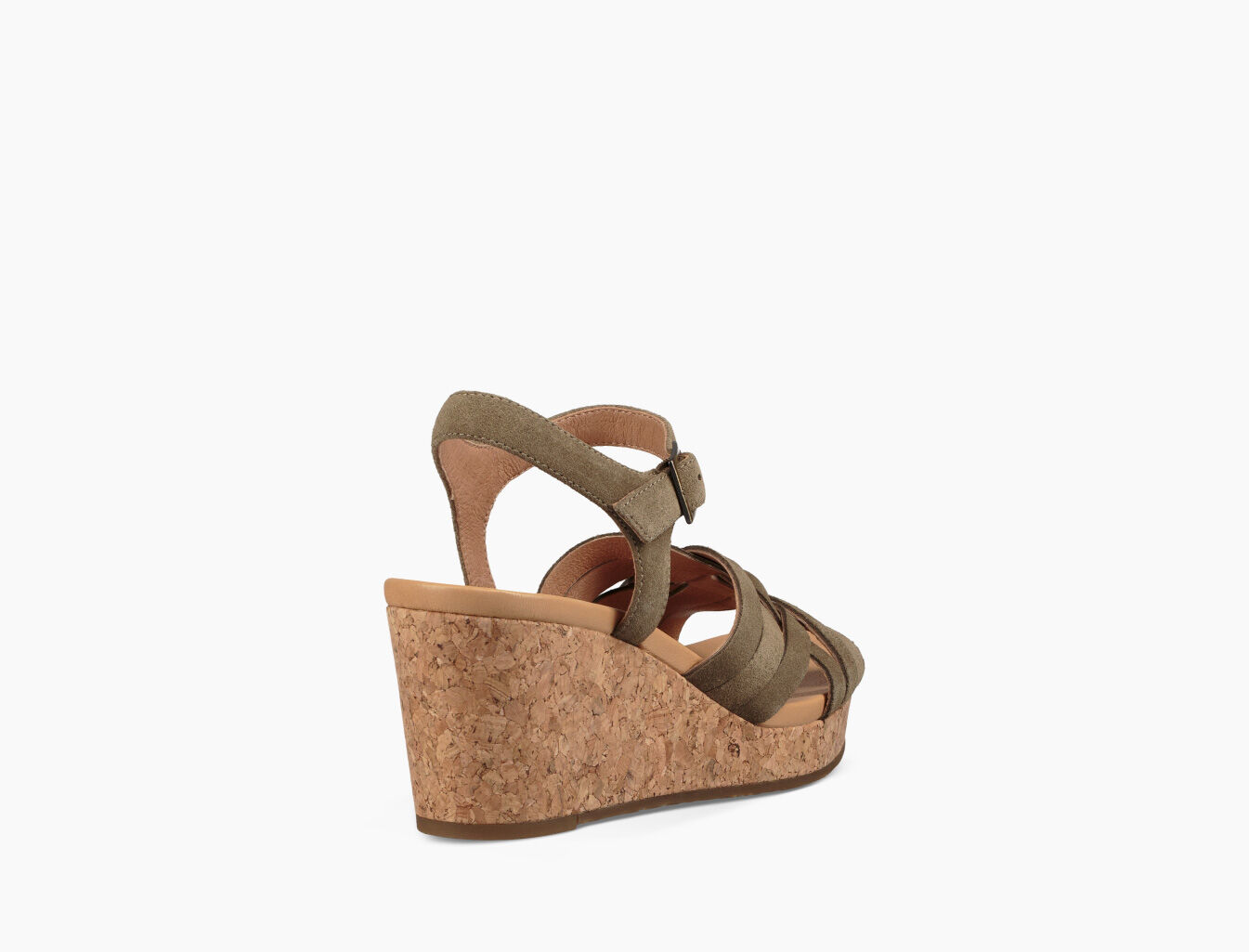 ugg uma ugg uma
