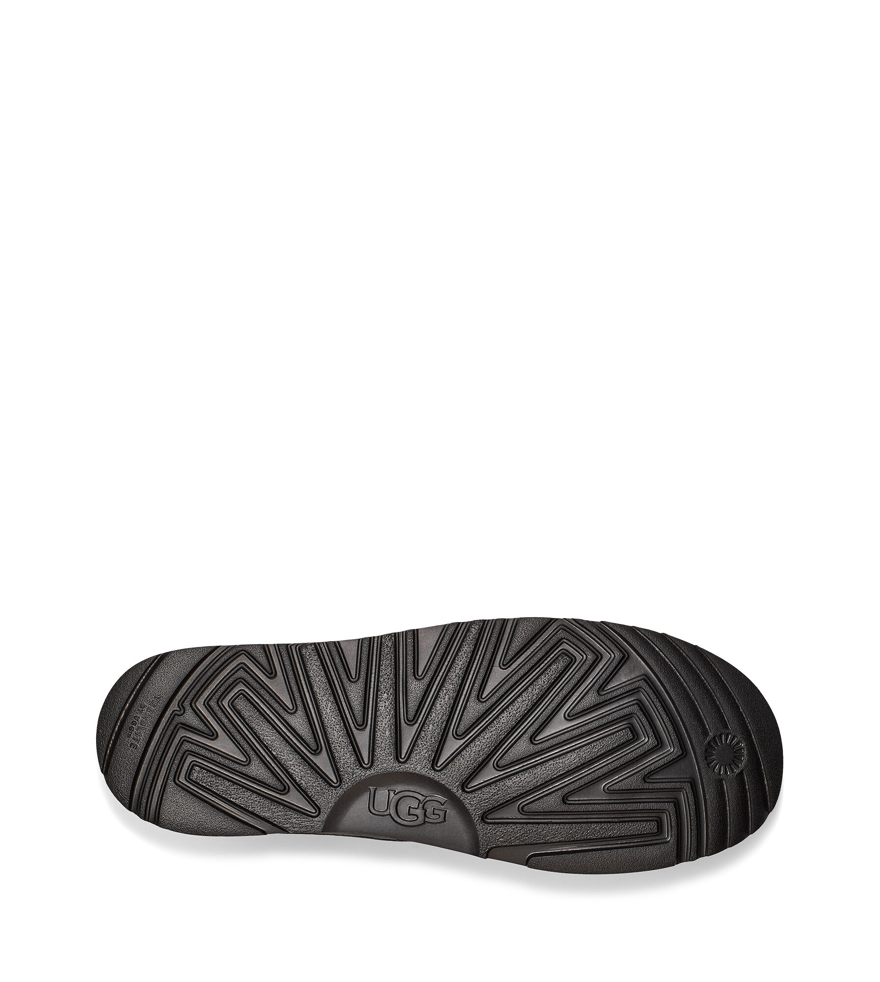 Ugg Neumel High Moc Weather For Men Ugg Europe