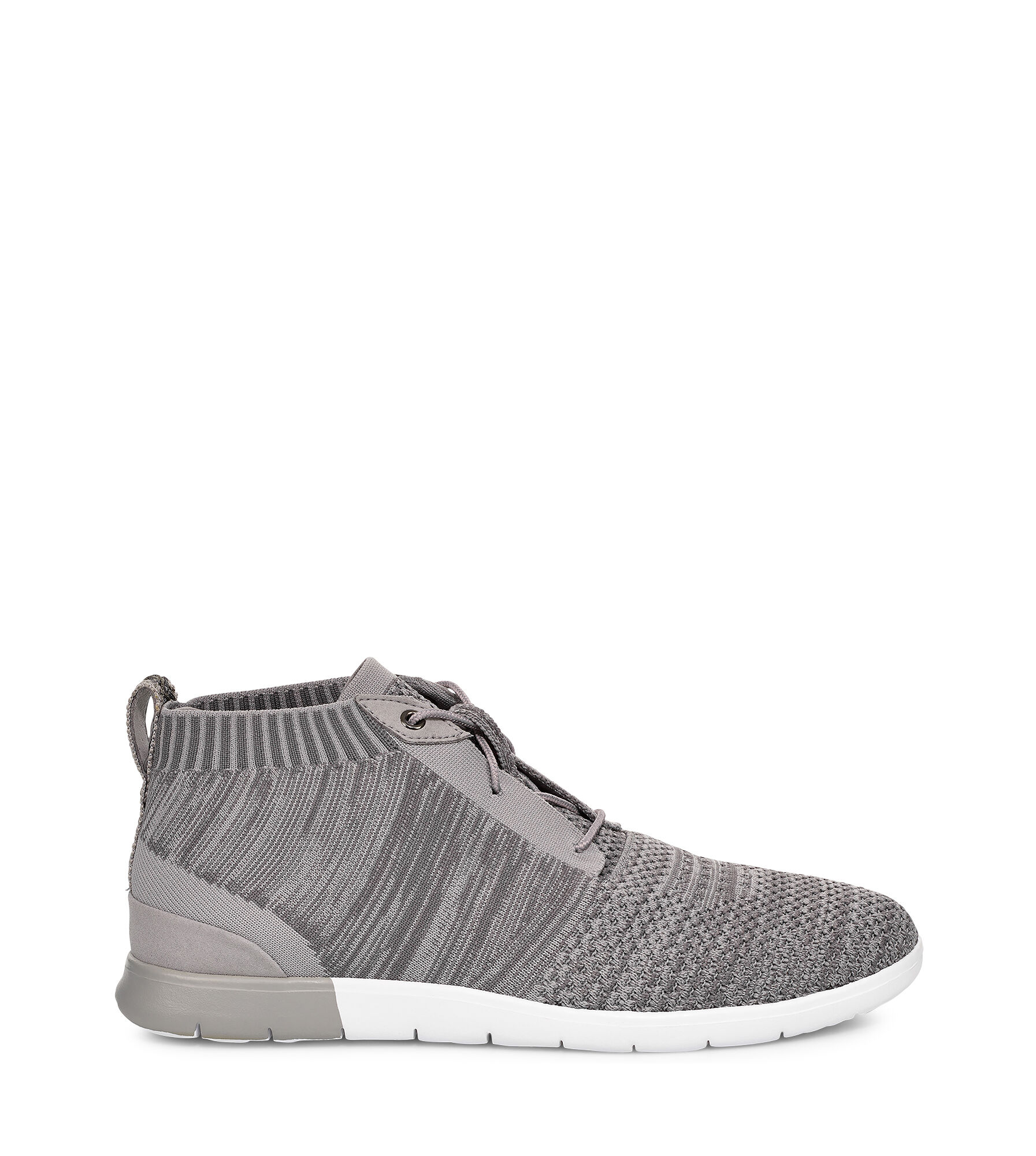 Ugg men's freamon hyperweave chukka boot new arrivals
