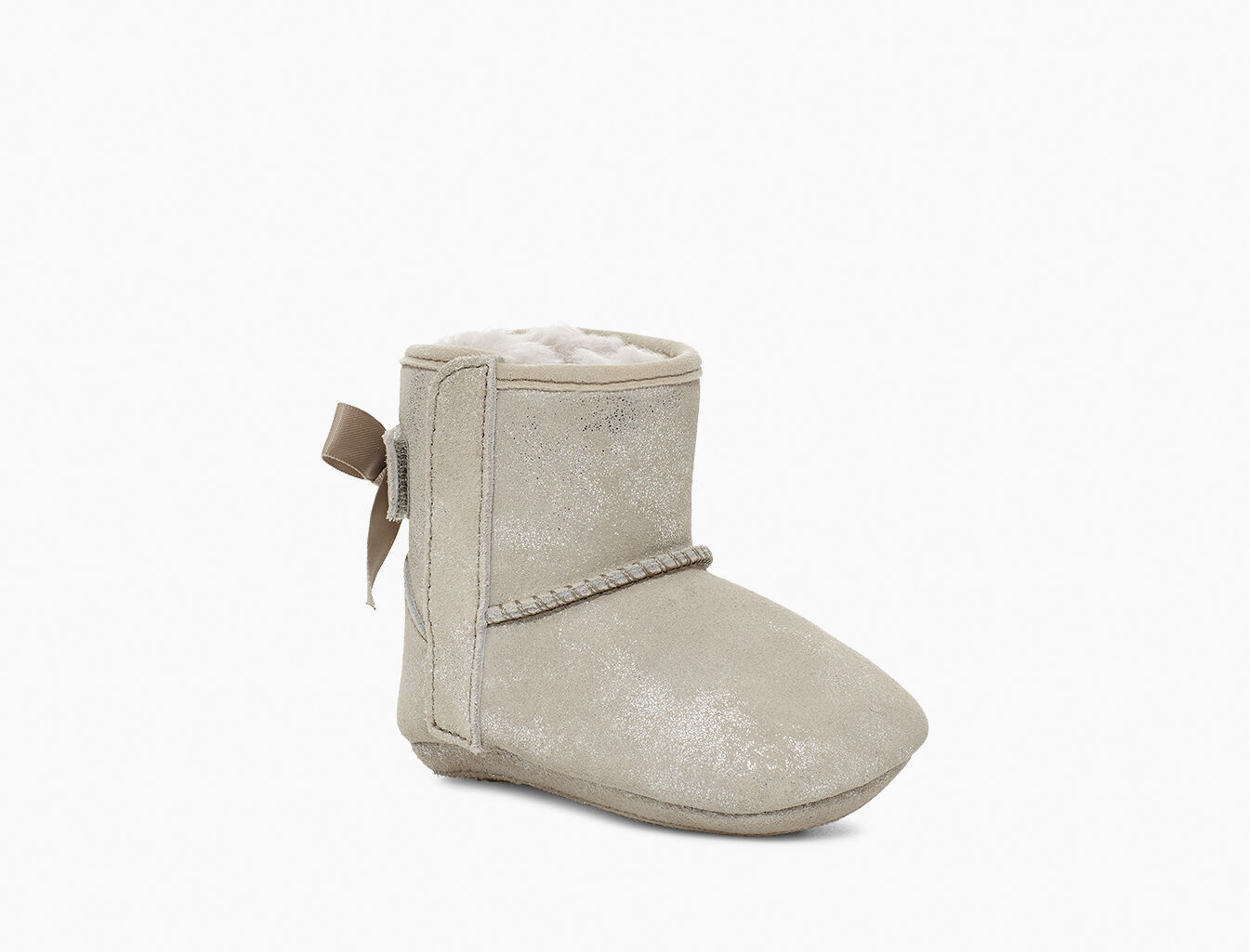 ugg jesse bow ii