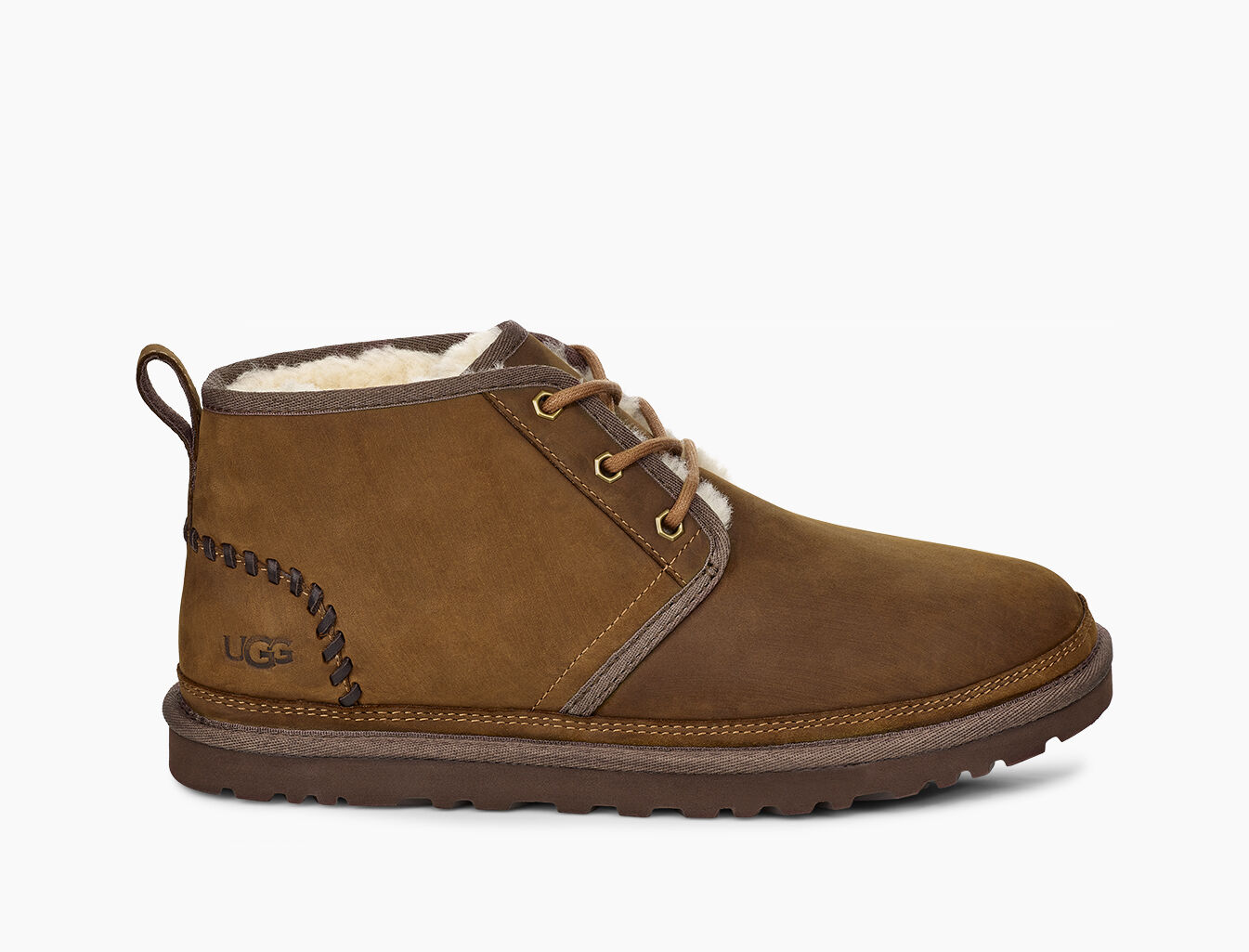 ugg neumel mens
