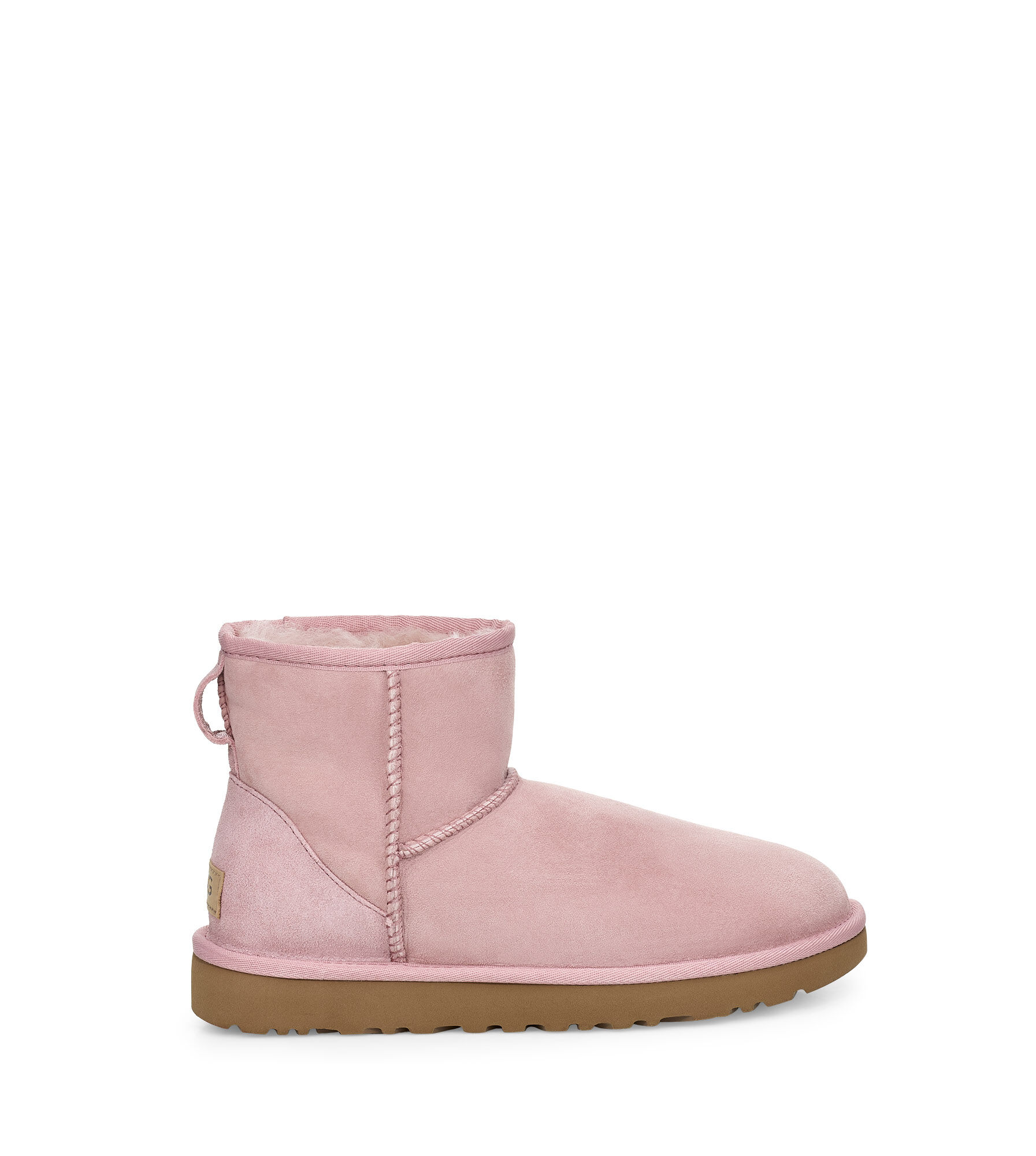 ugg a poco prezzo