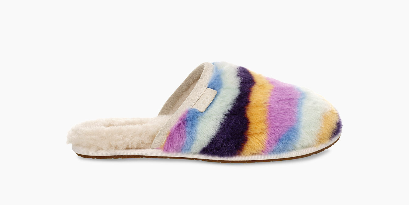 Ugg women's fluffette Clearance