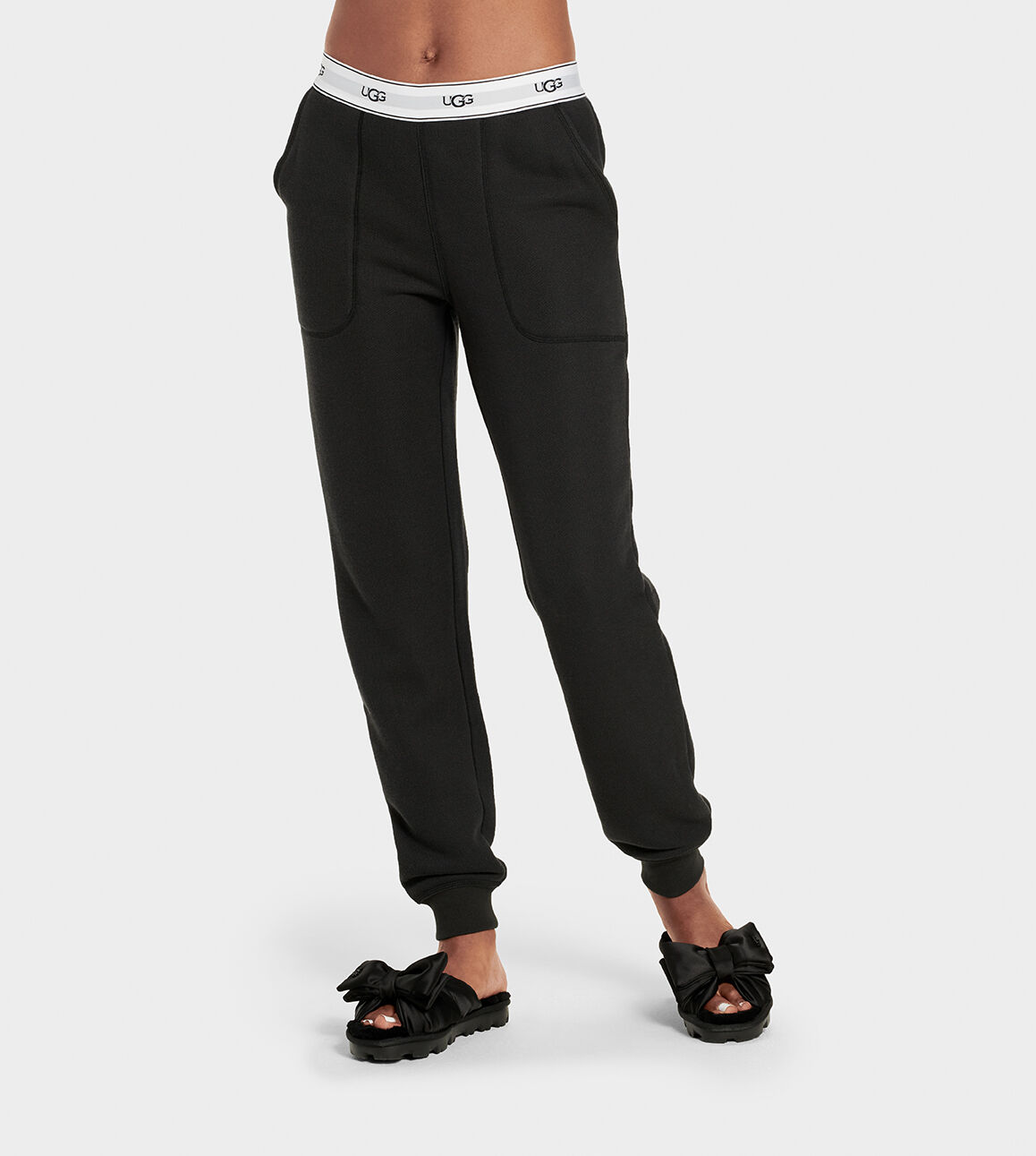 ugg joggers womens