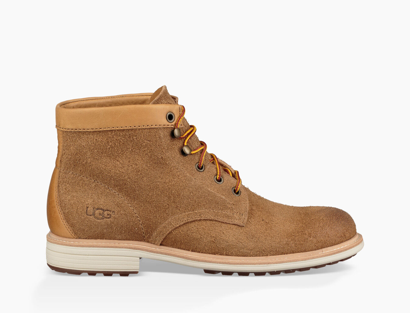 ugg mens vestmar boot