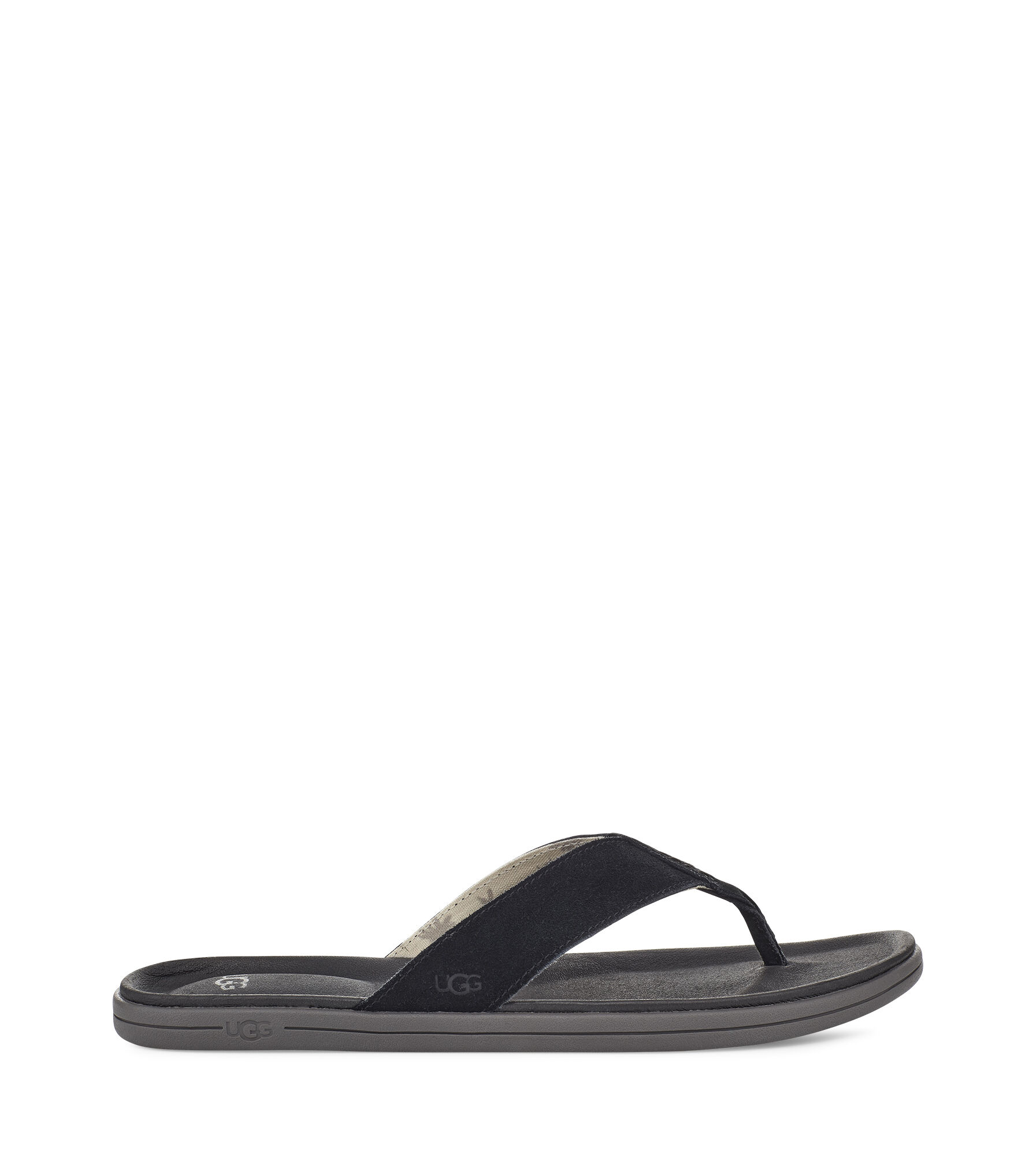 cheap mens flip flops uk