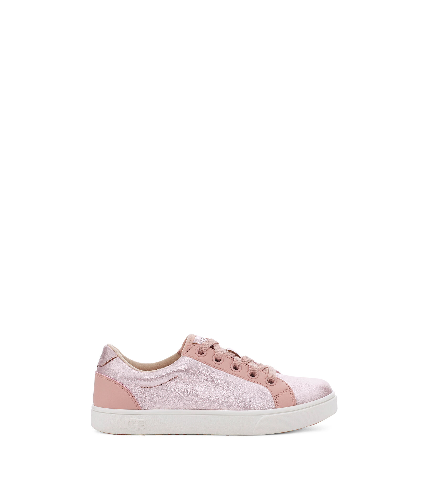 ugg fille 29