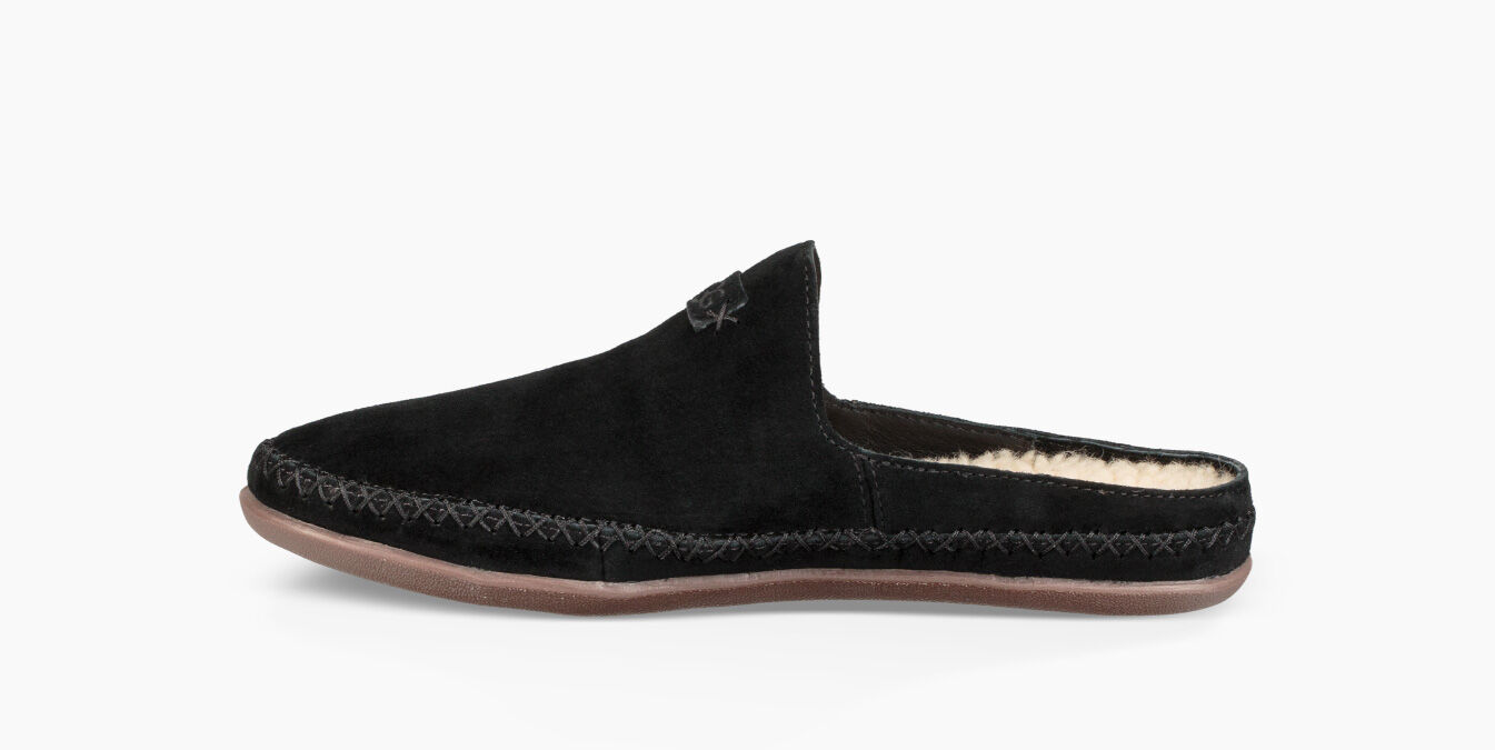 ugg tamara slipper size 7