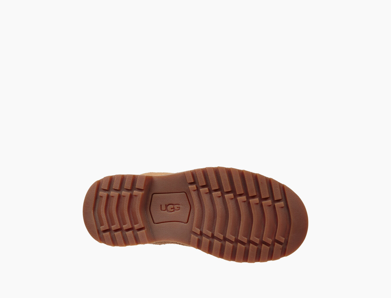 Ugg corene patent boot new arrivals